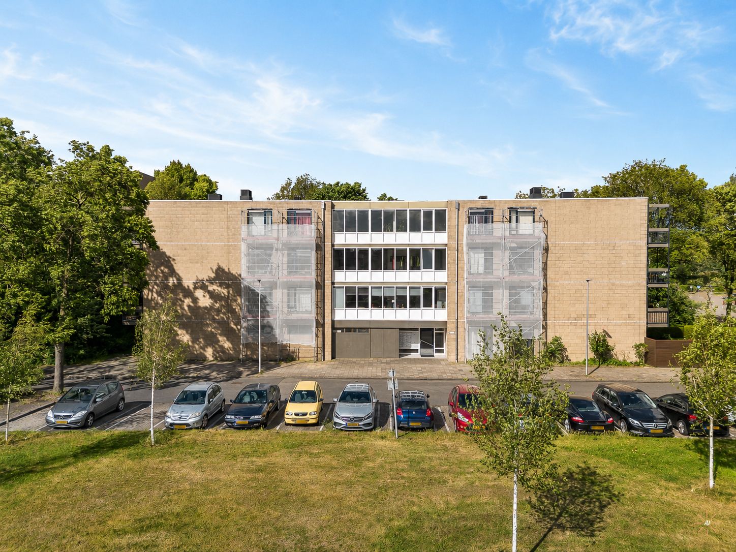 Photo of property