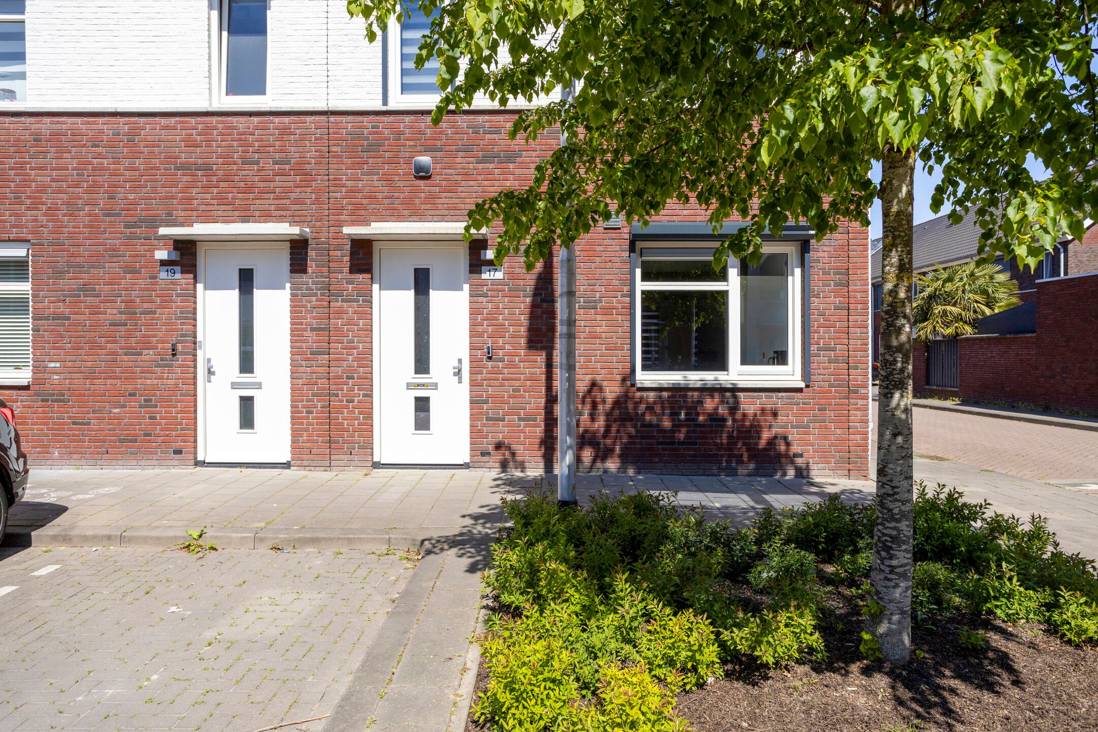 Photo of property
