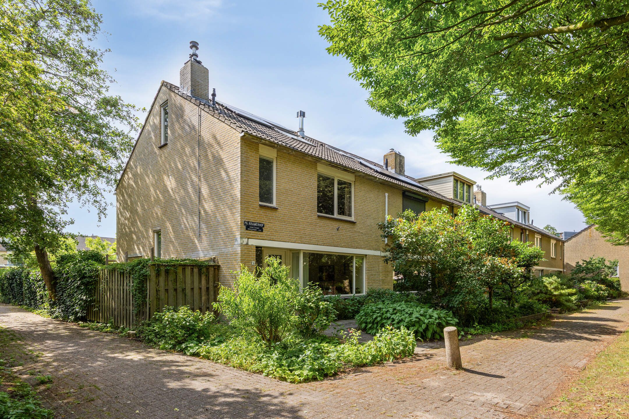 Photo of property