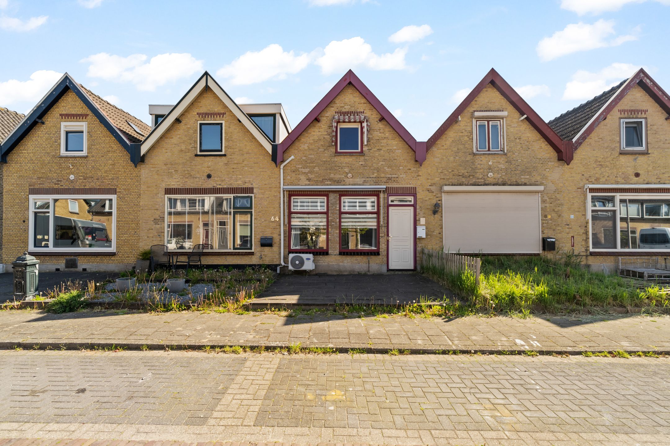 Photo of property