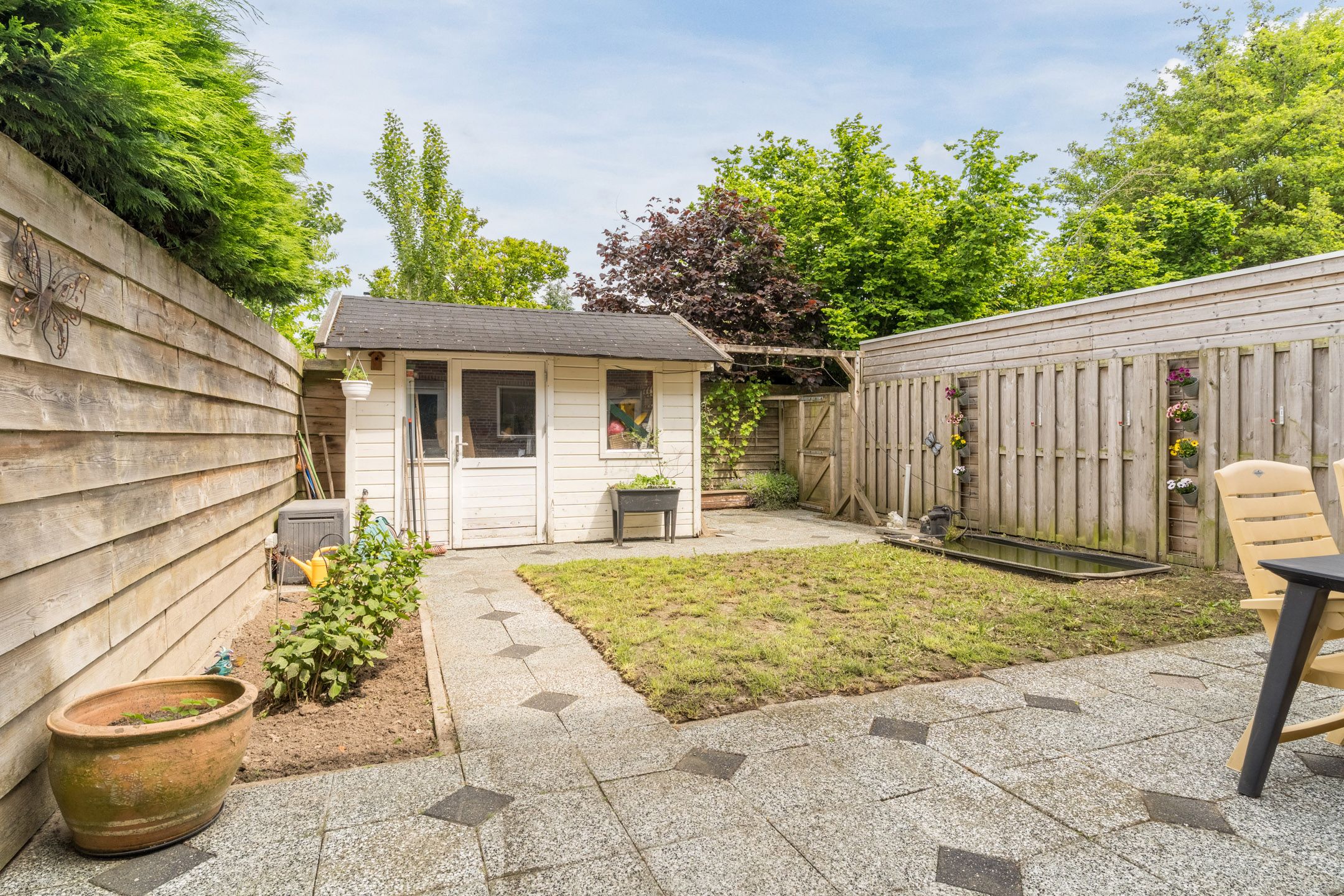 Photo of property