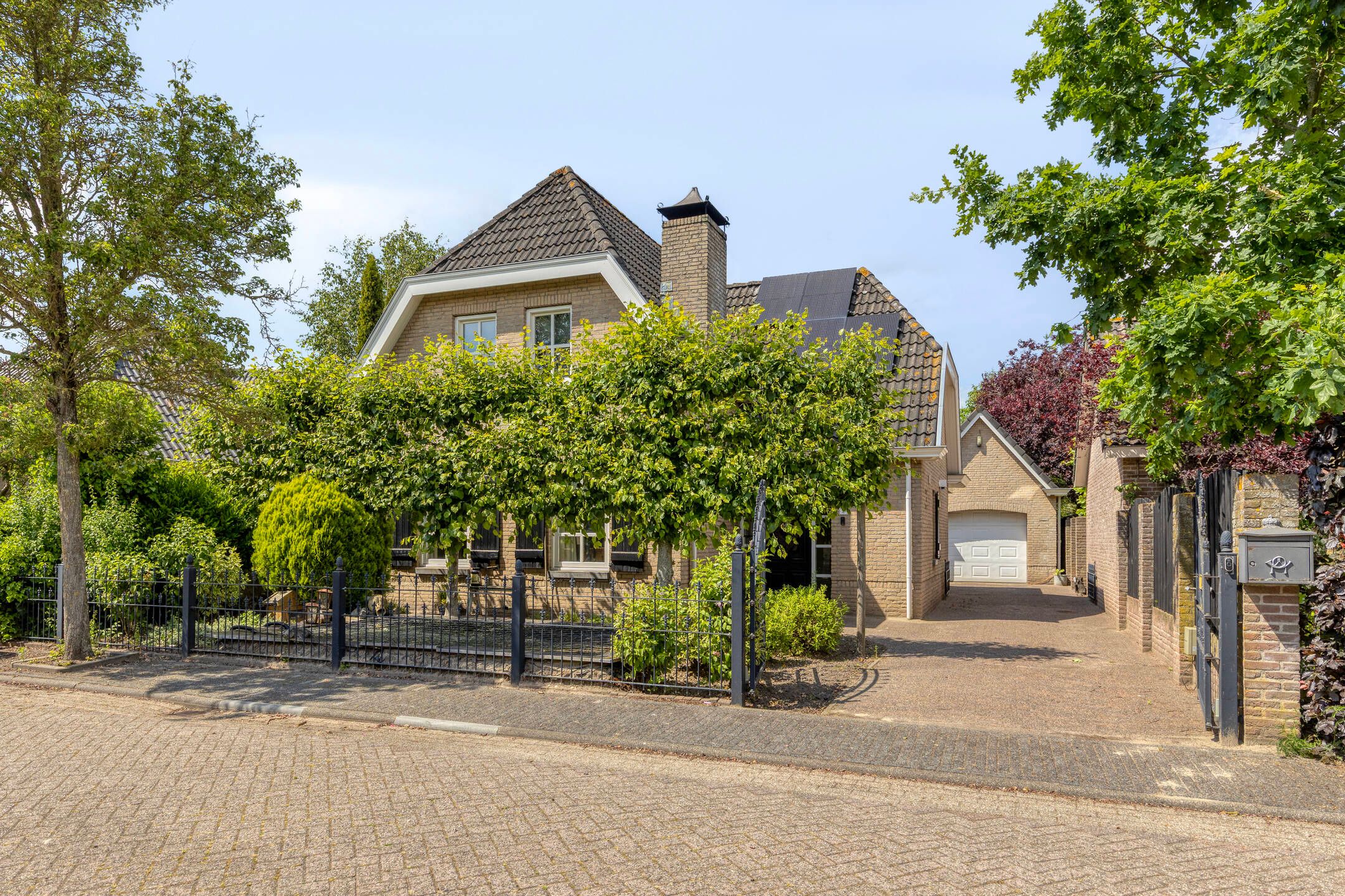 Photo of property