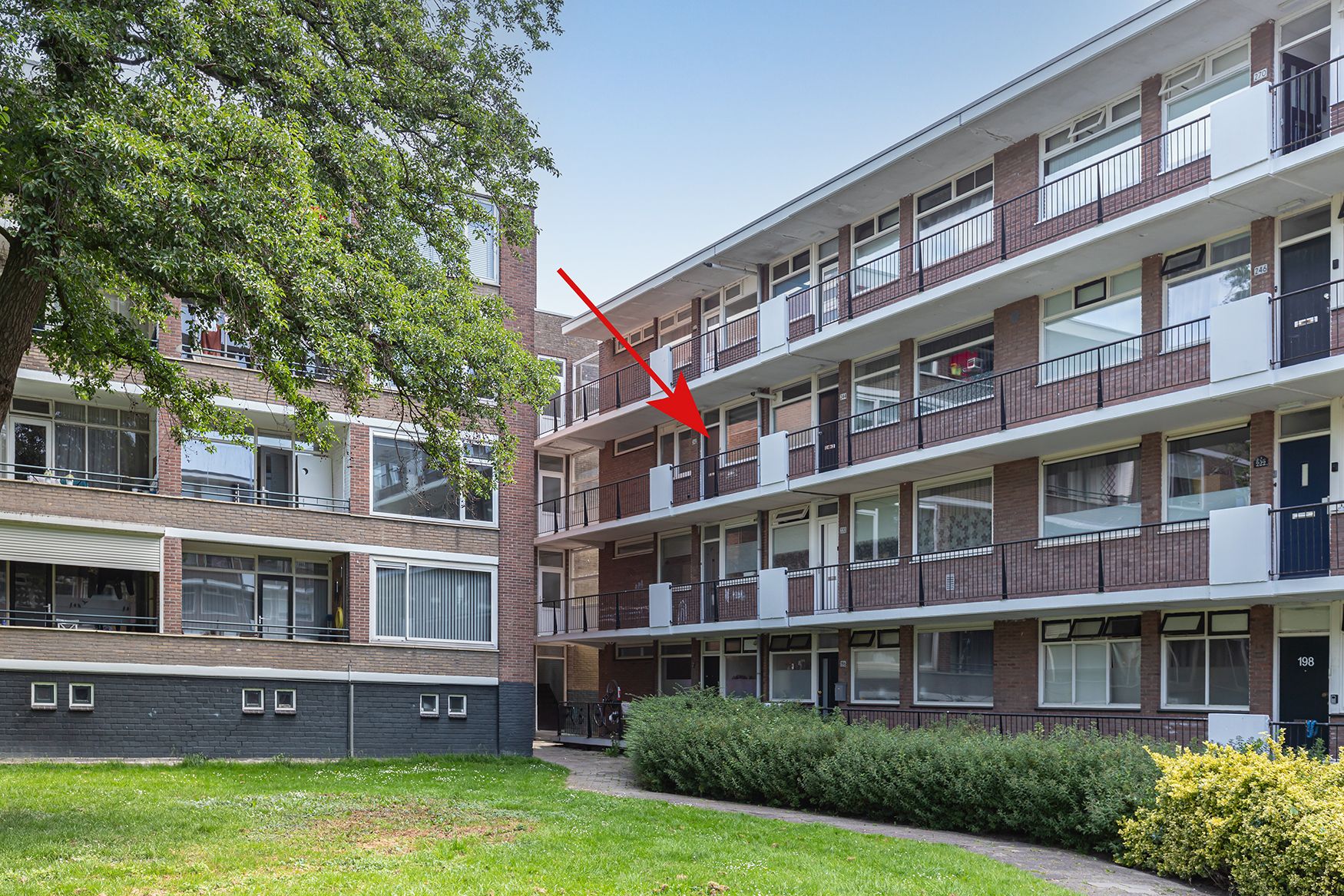 Photo of property