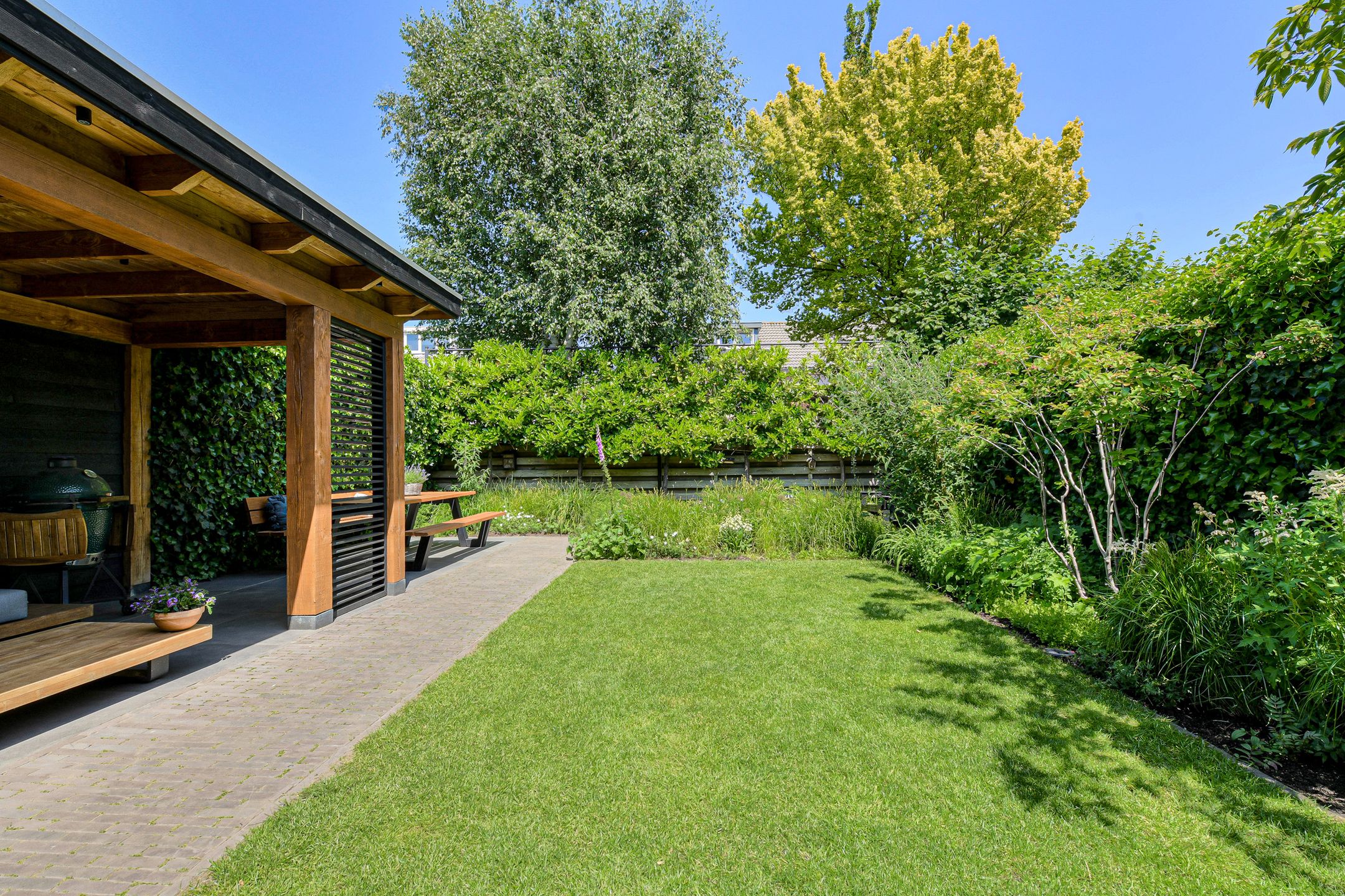 Photo of property