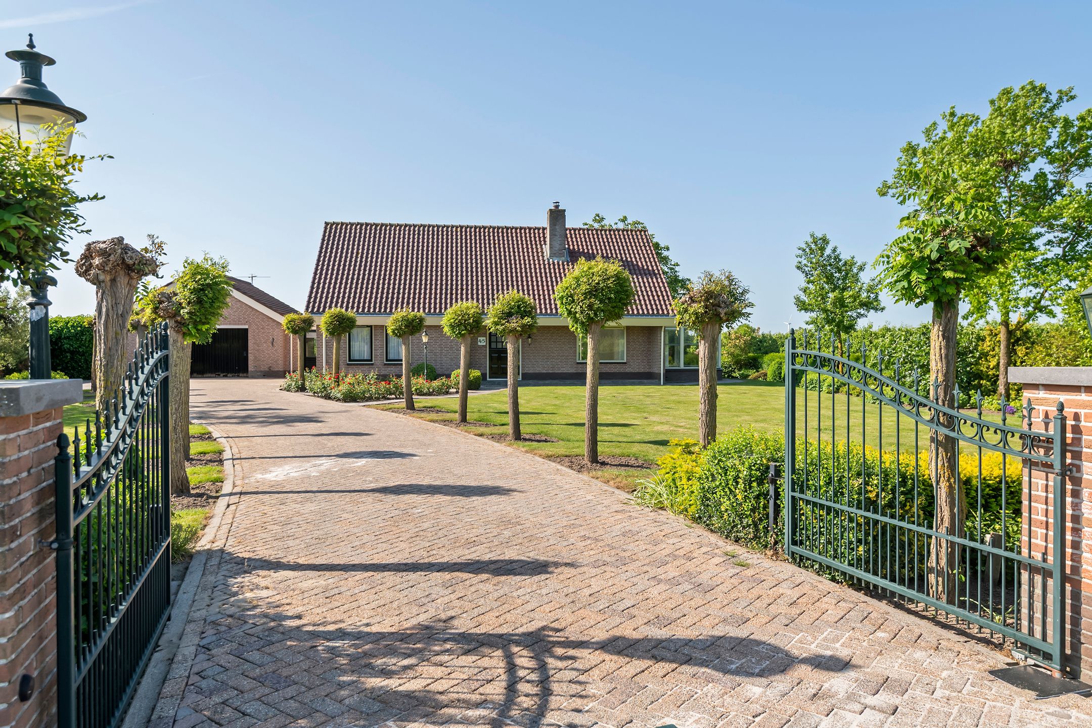 Photo of property