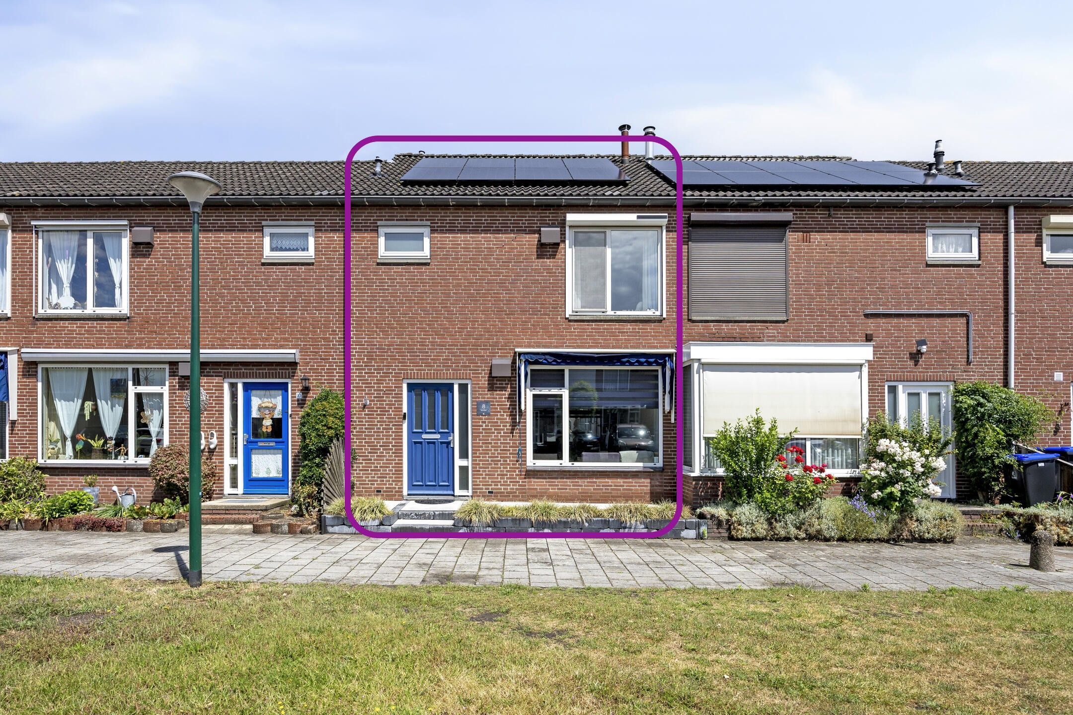 Photo of property