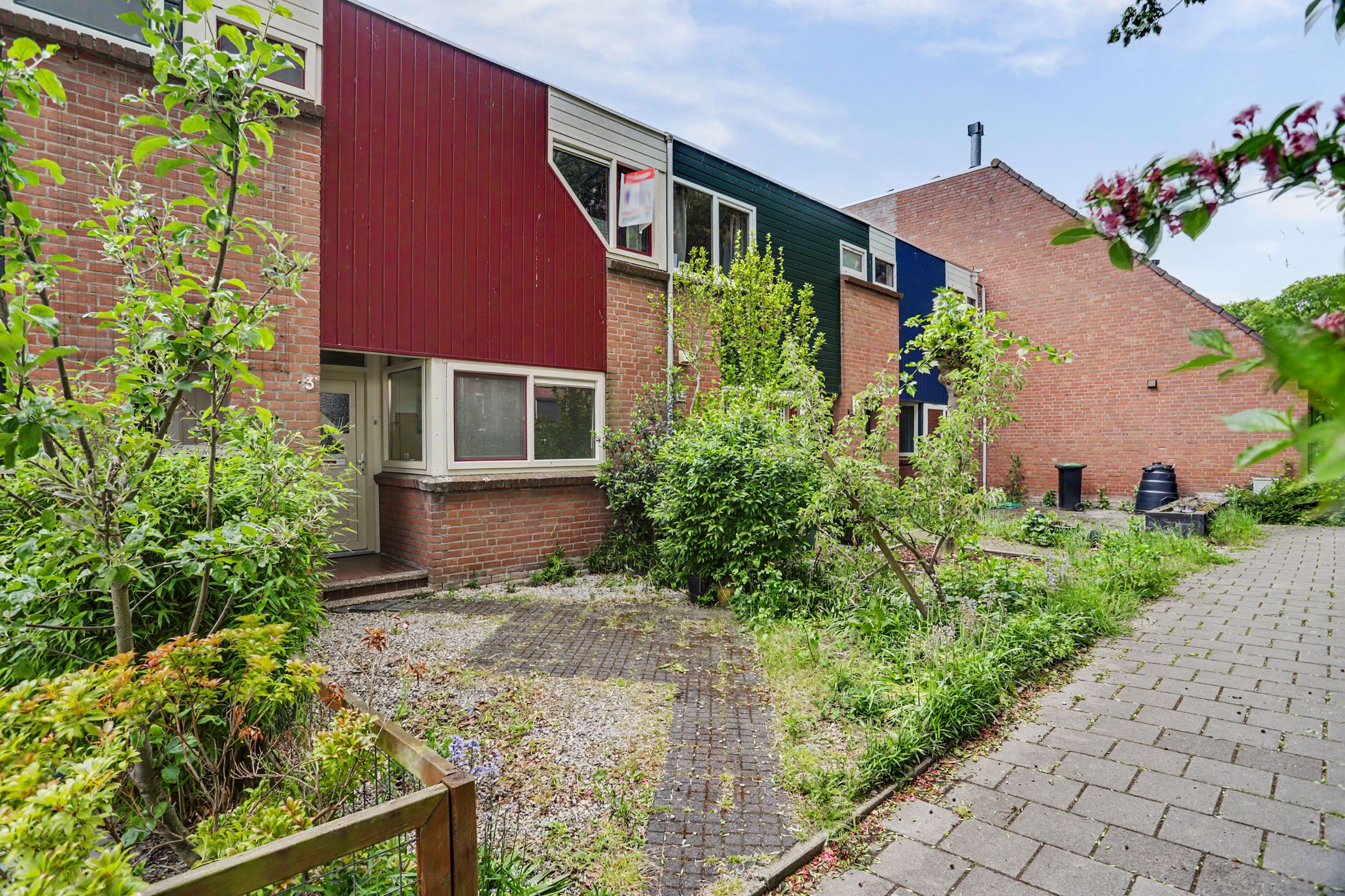 Photo of property
