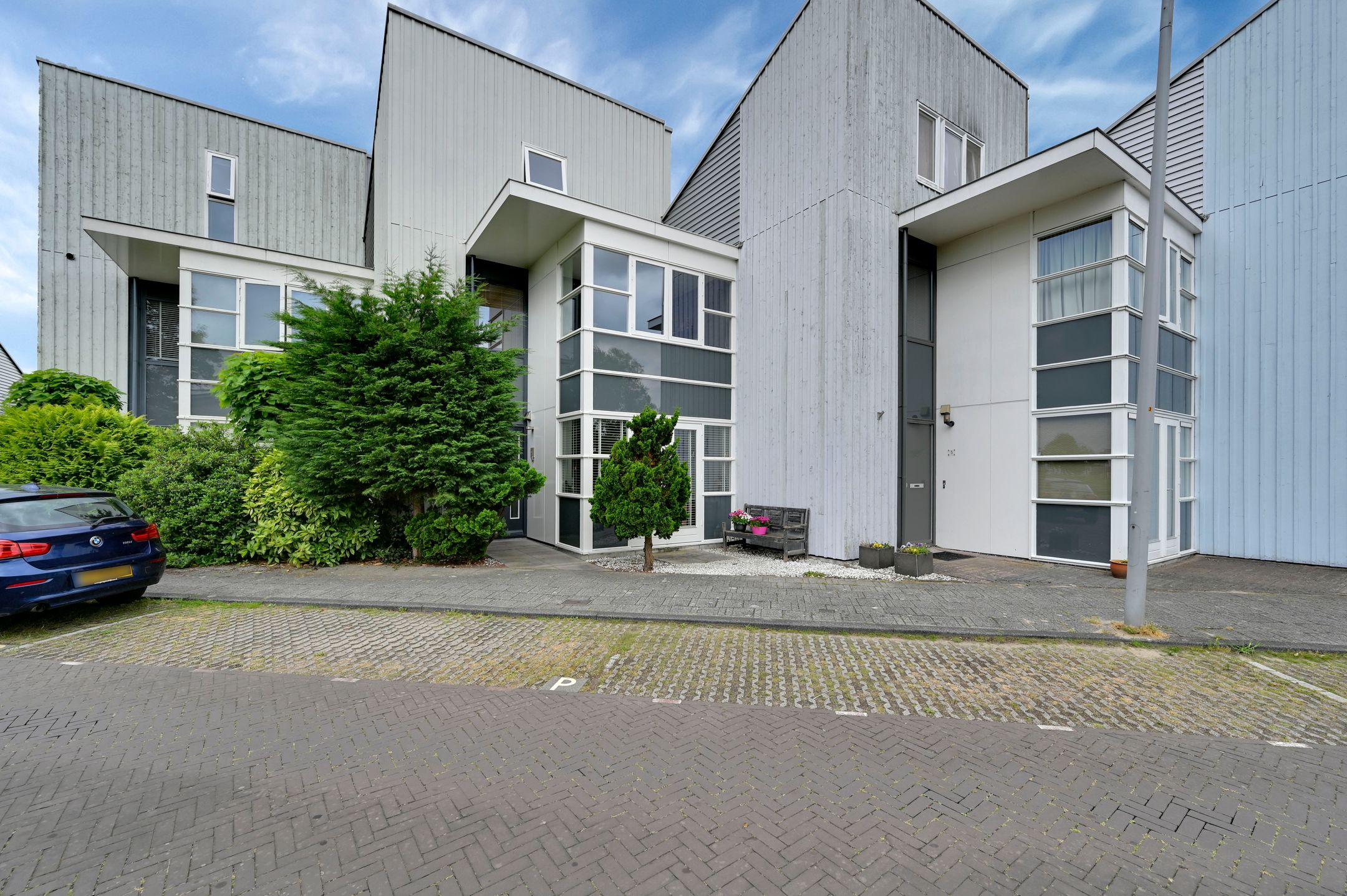 Photo of property