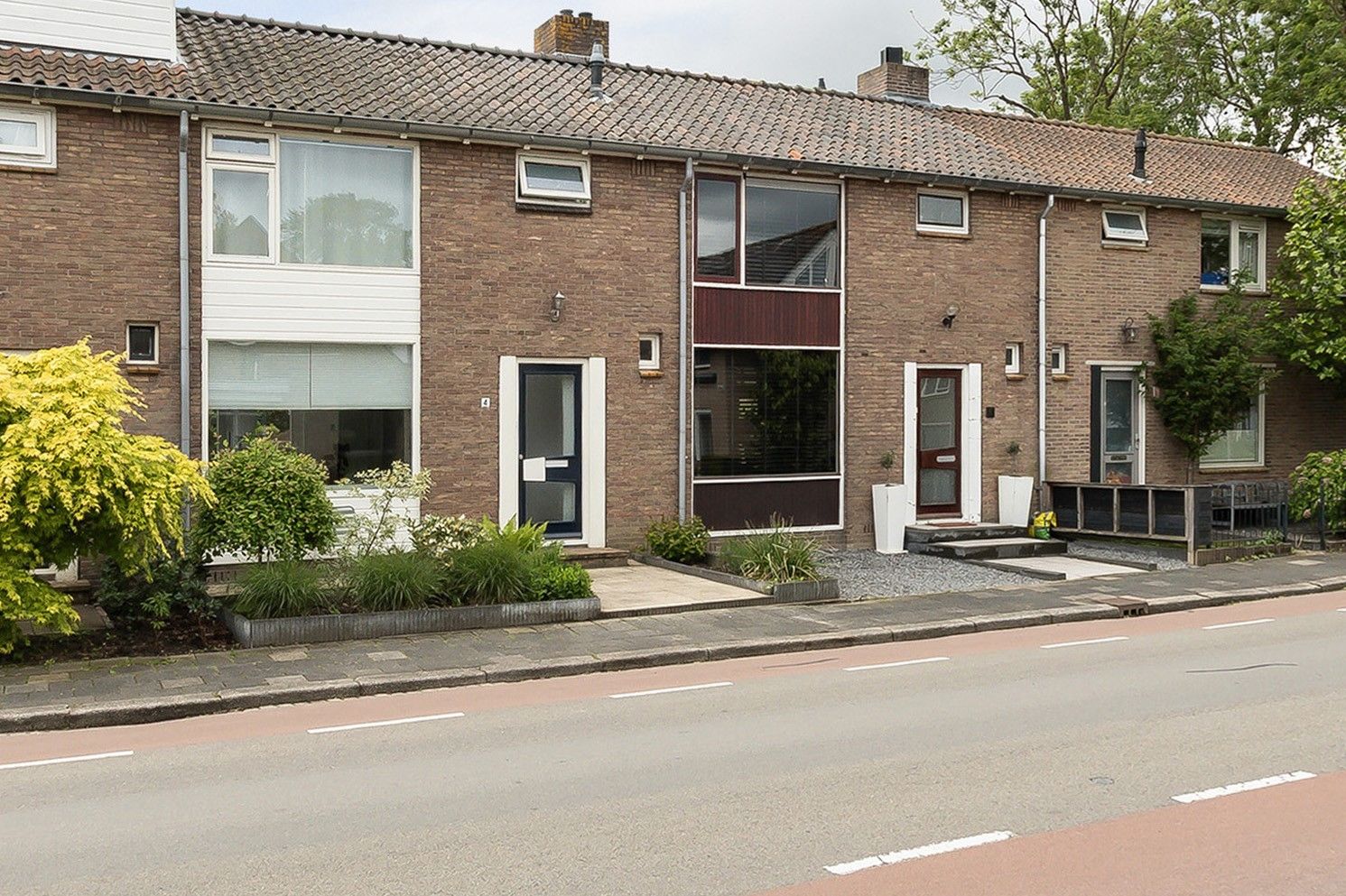 Photo of property