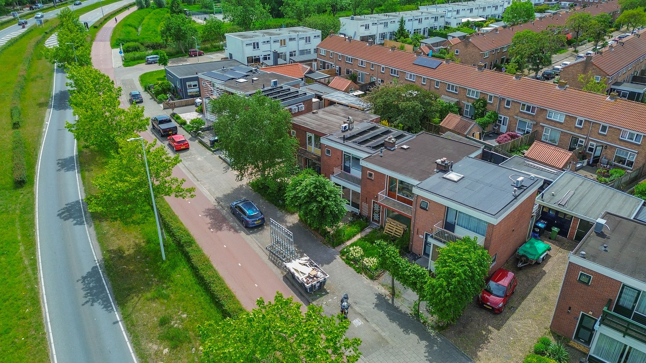 Photo of property