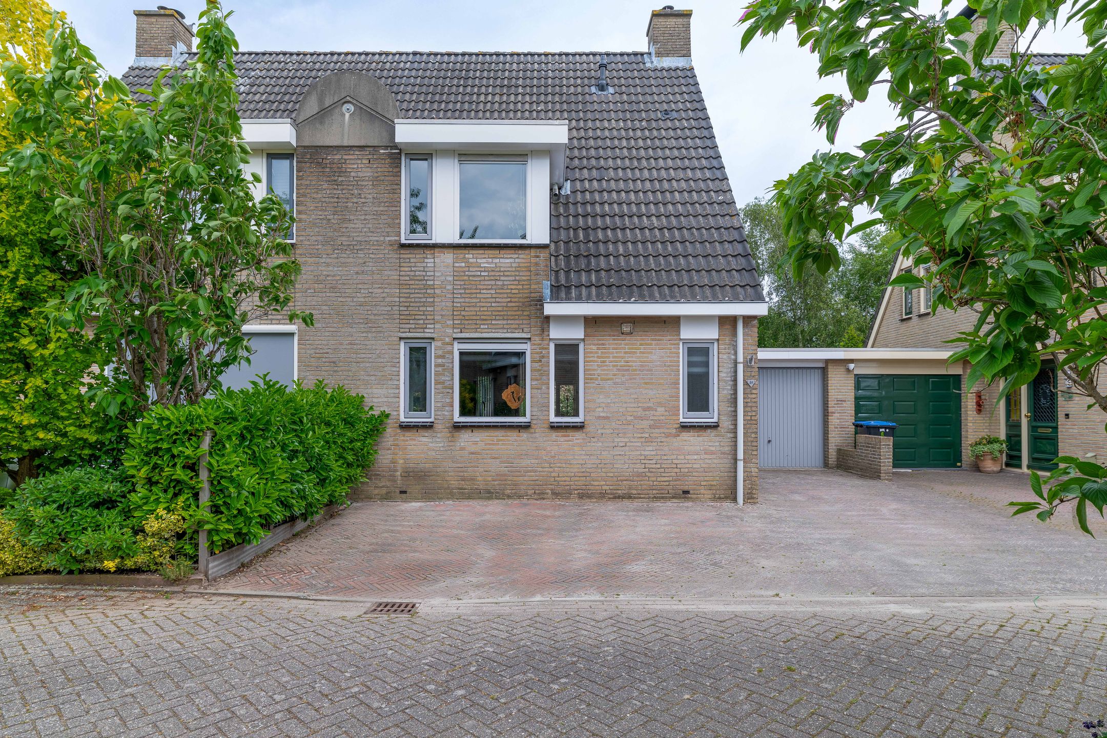 Photo of property
