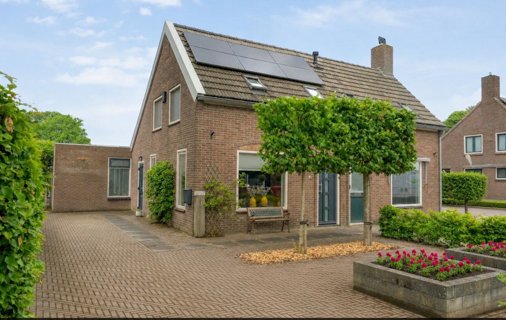 Photo of property