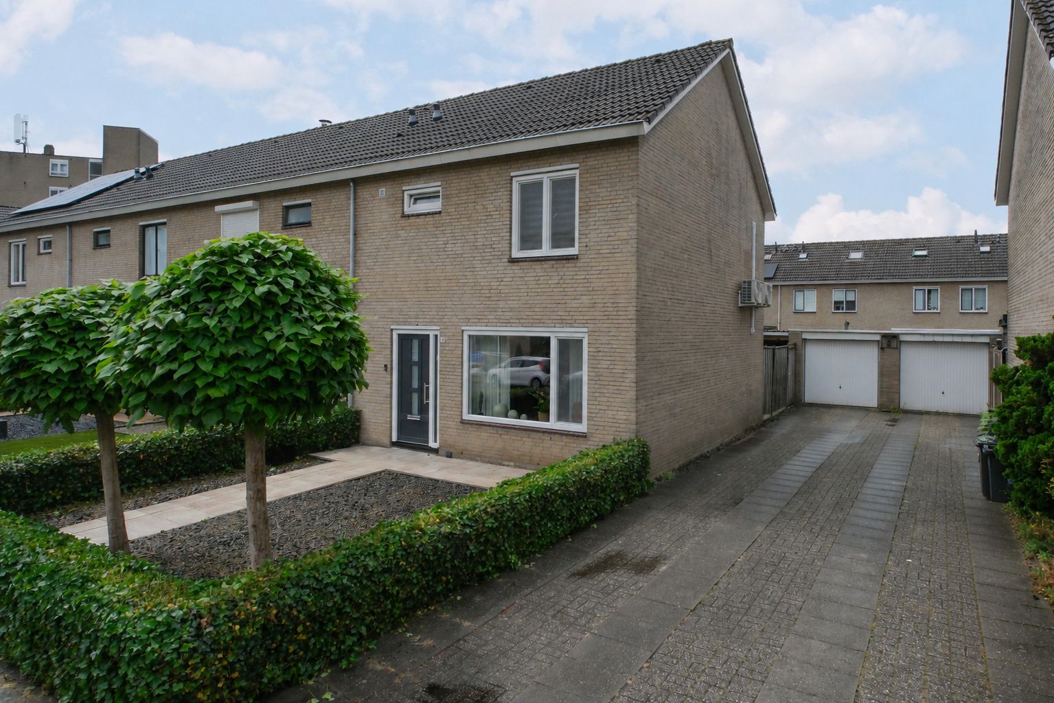 Photo of property