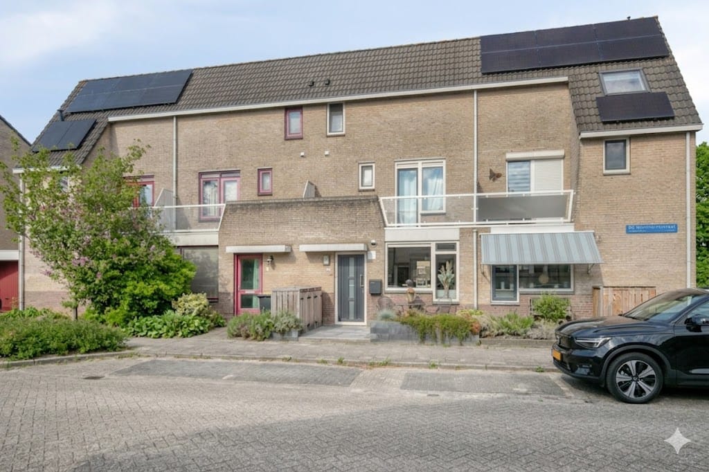 Photo of property