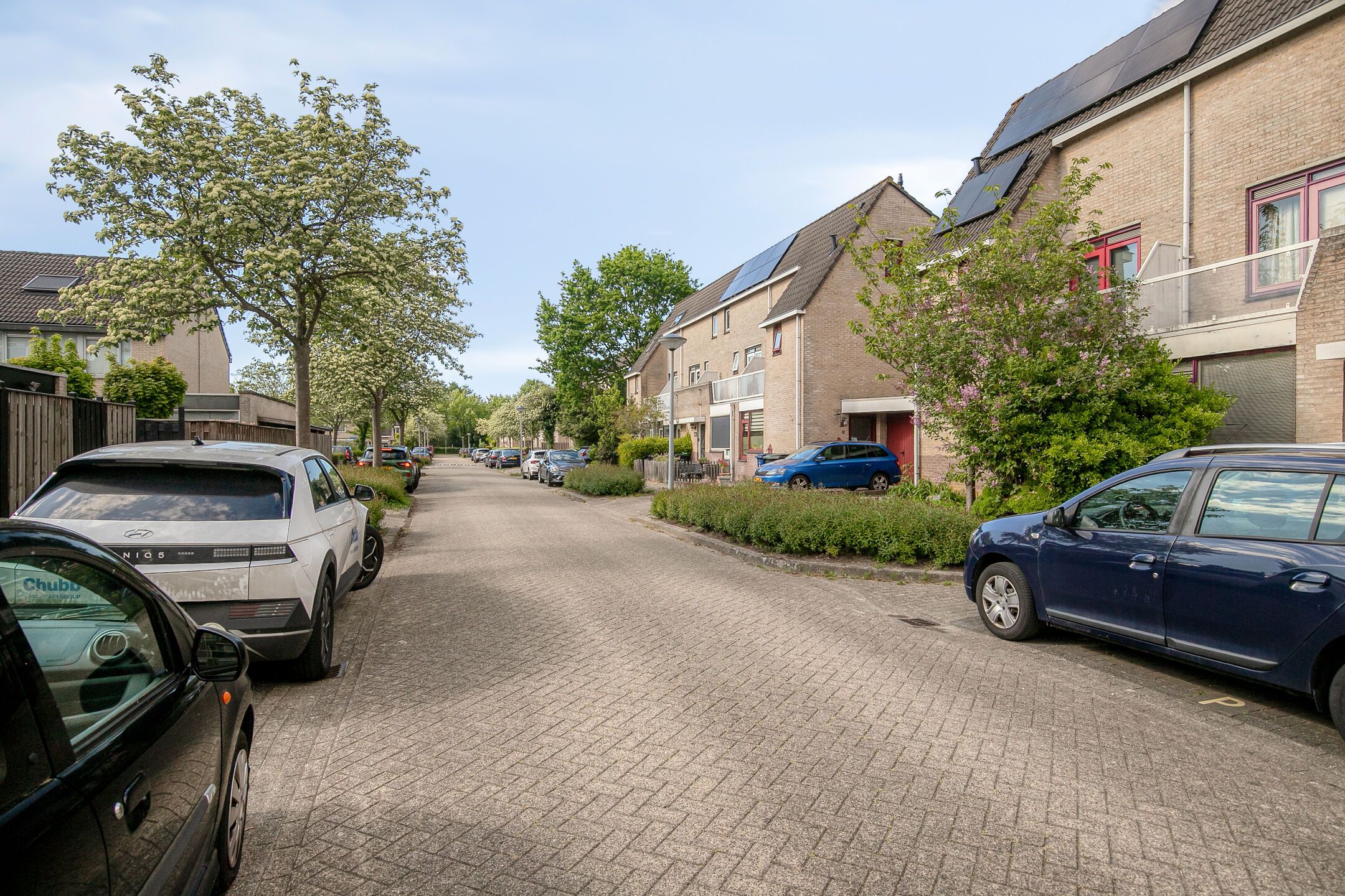 Photo of property