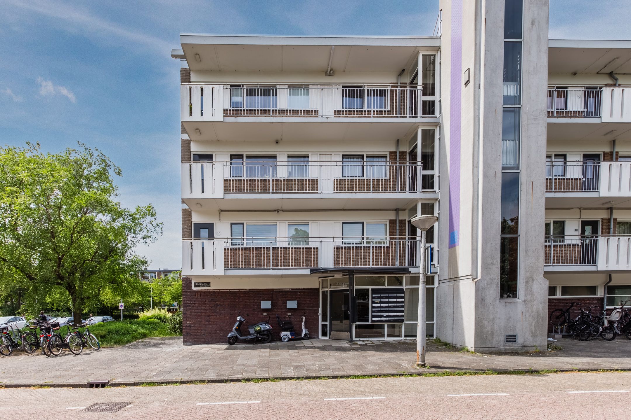 Photo of property