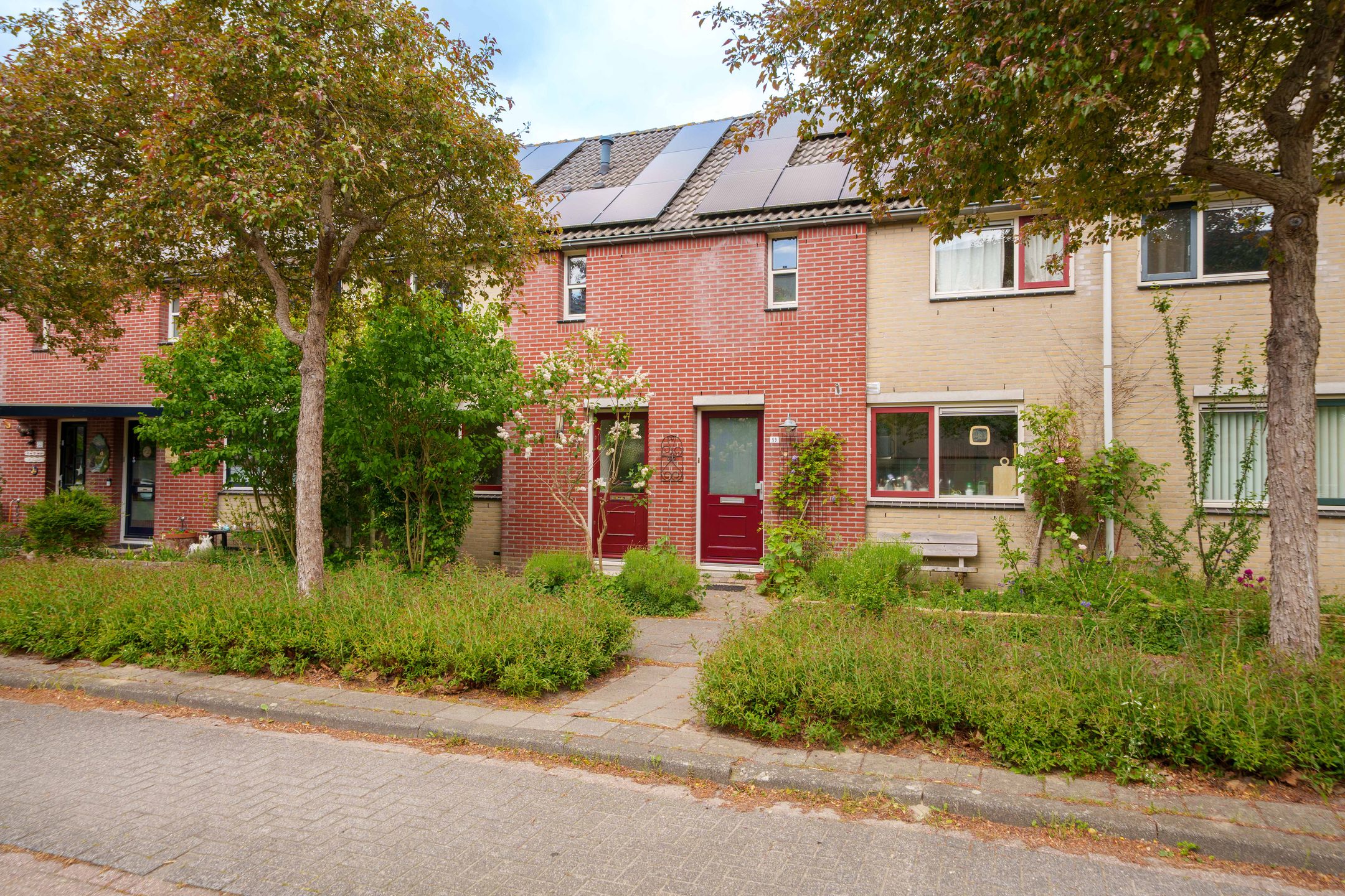 Photo of property