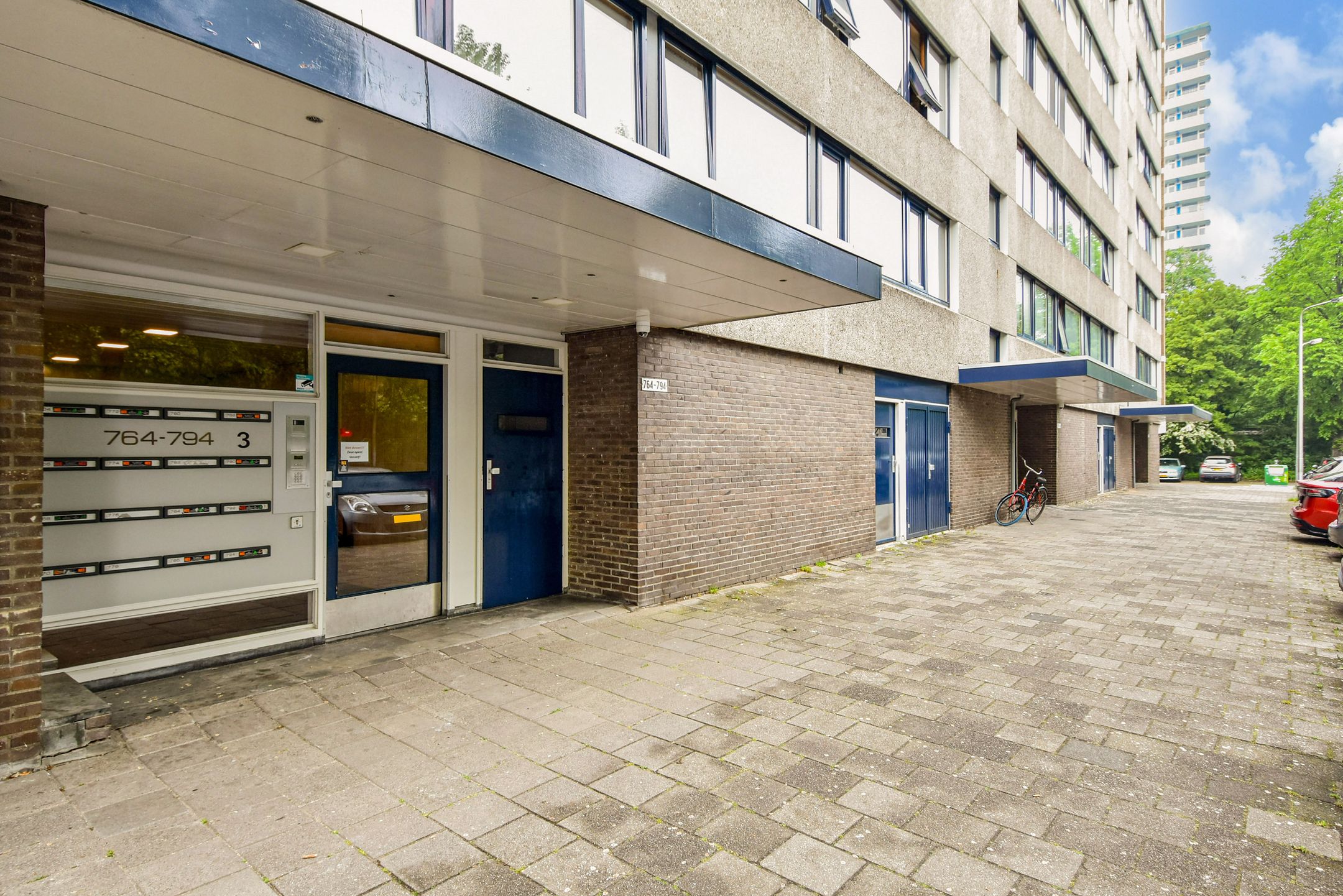 Photo of property