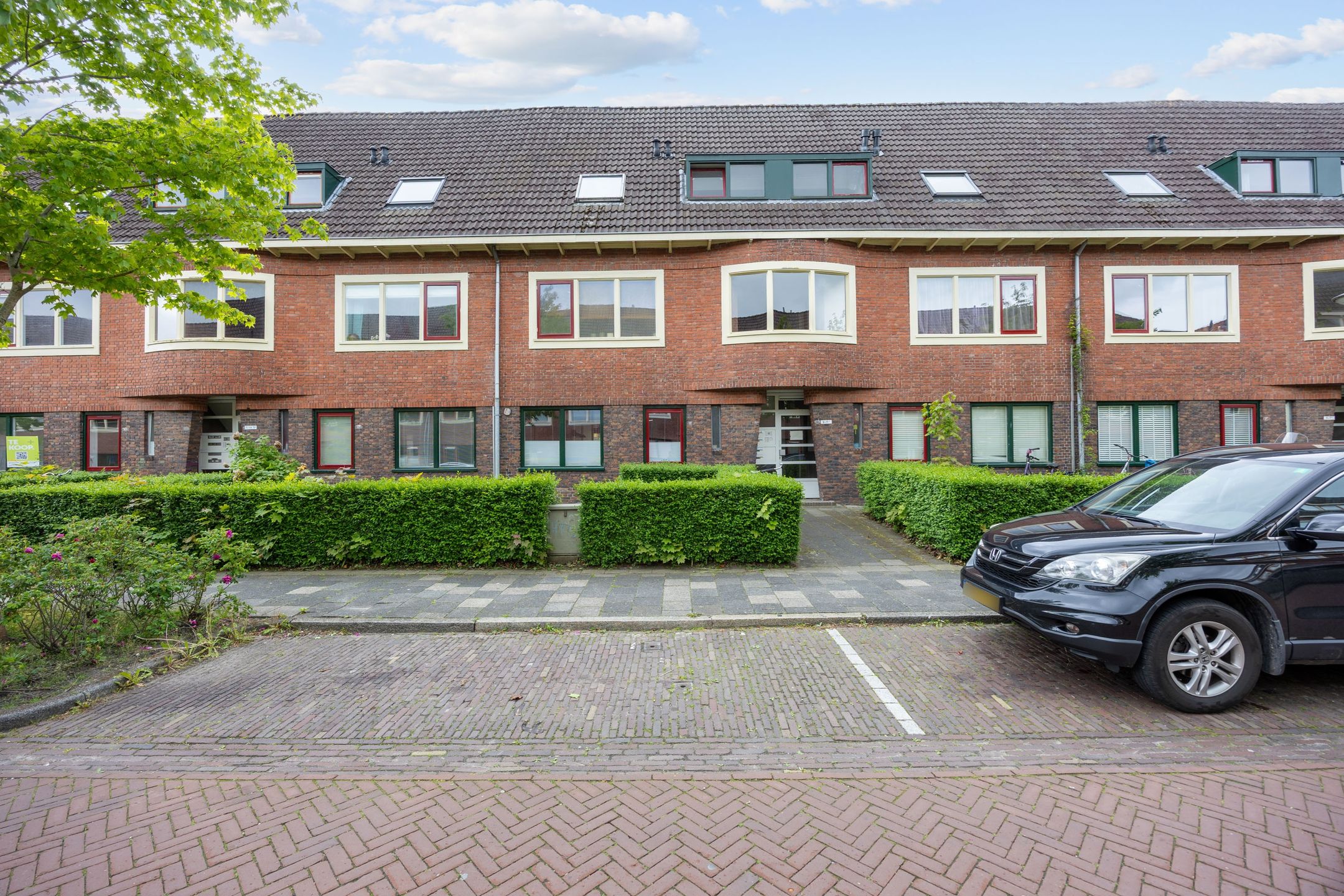 Photo of property