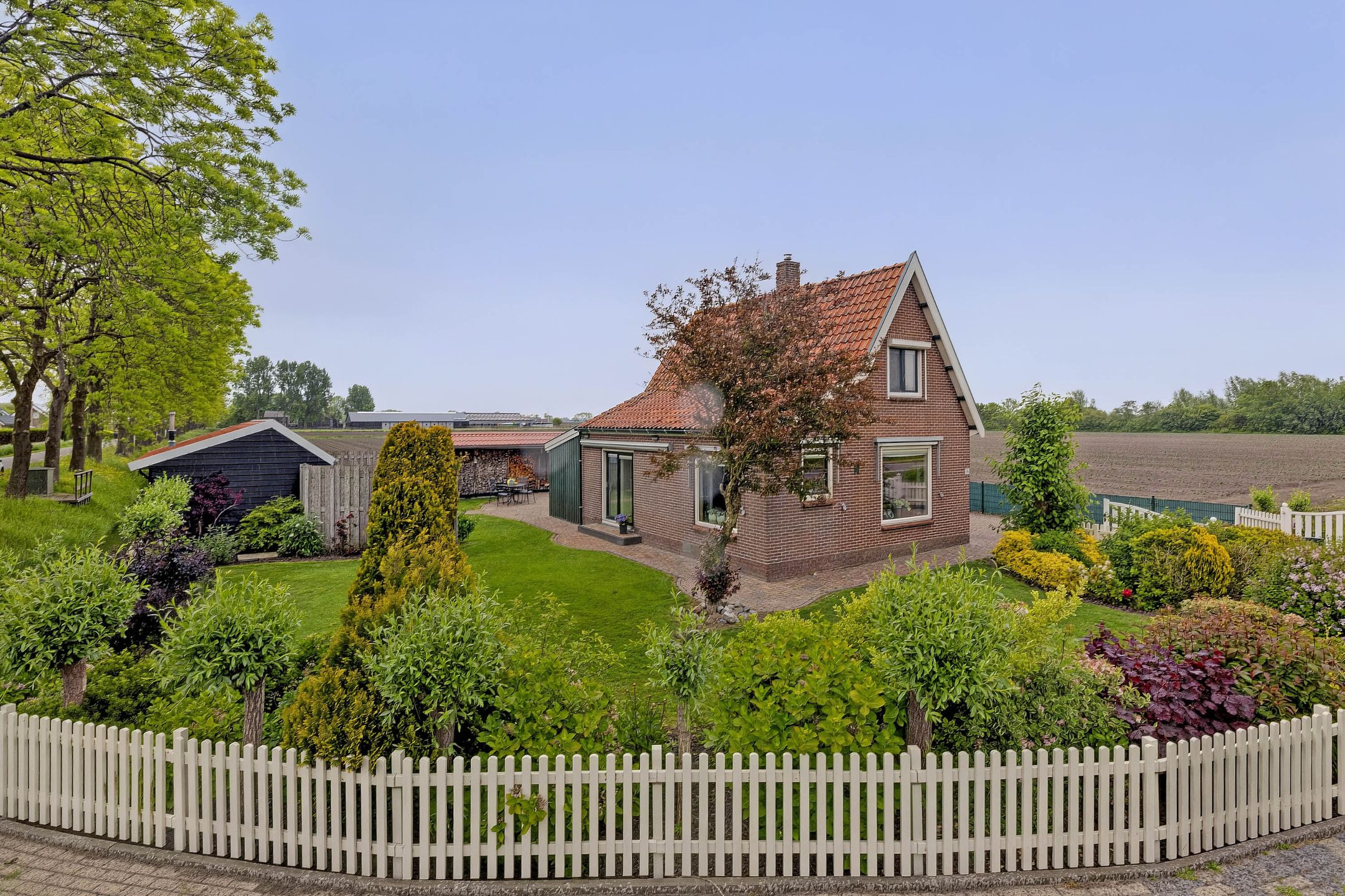 Photo of property