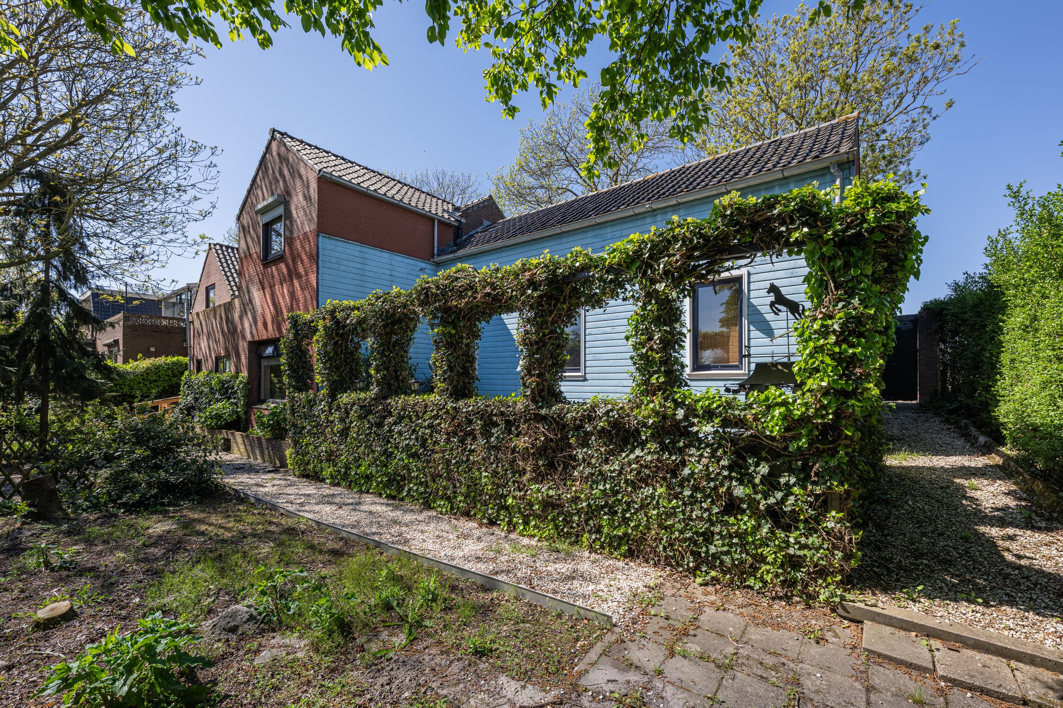 Photo of property