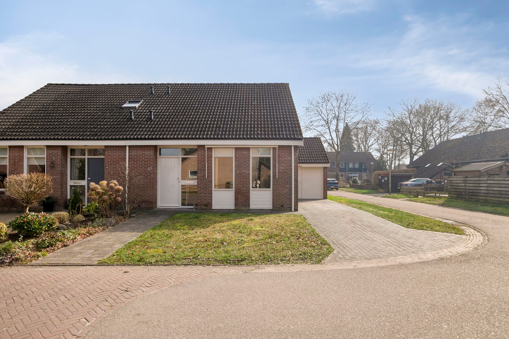 Photo of property
