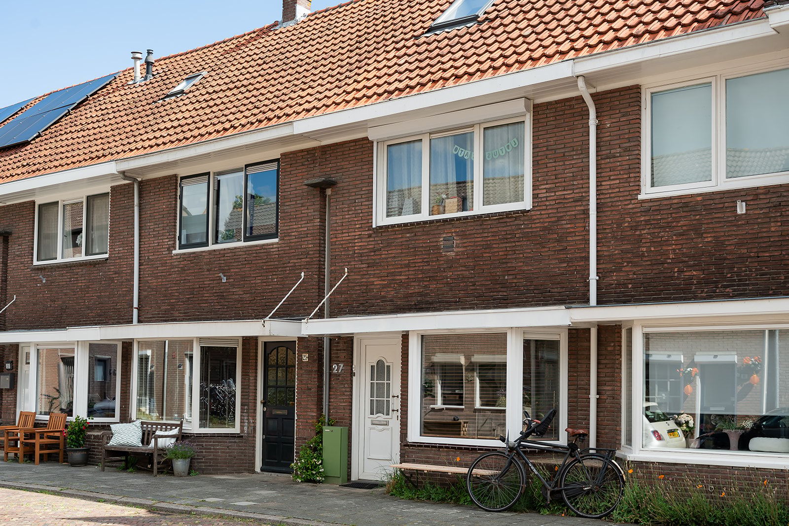 Photo of property