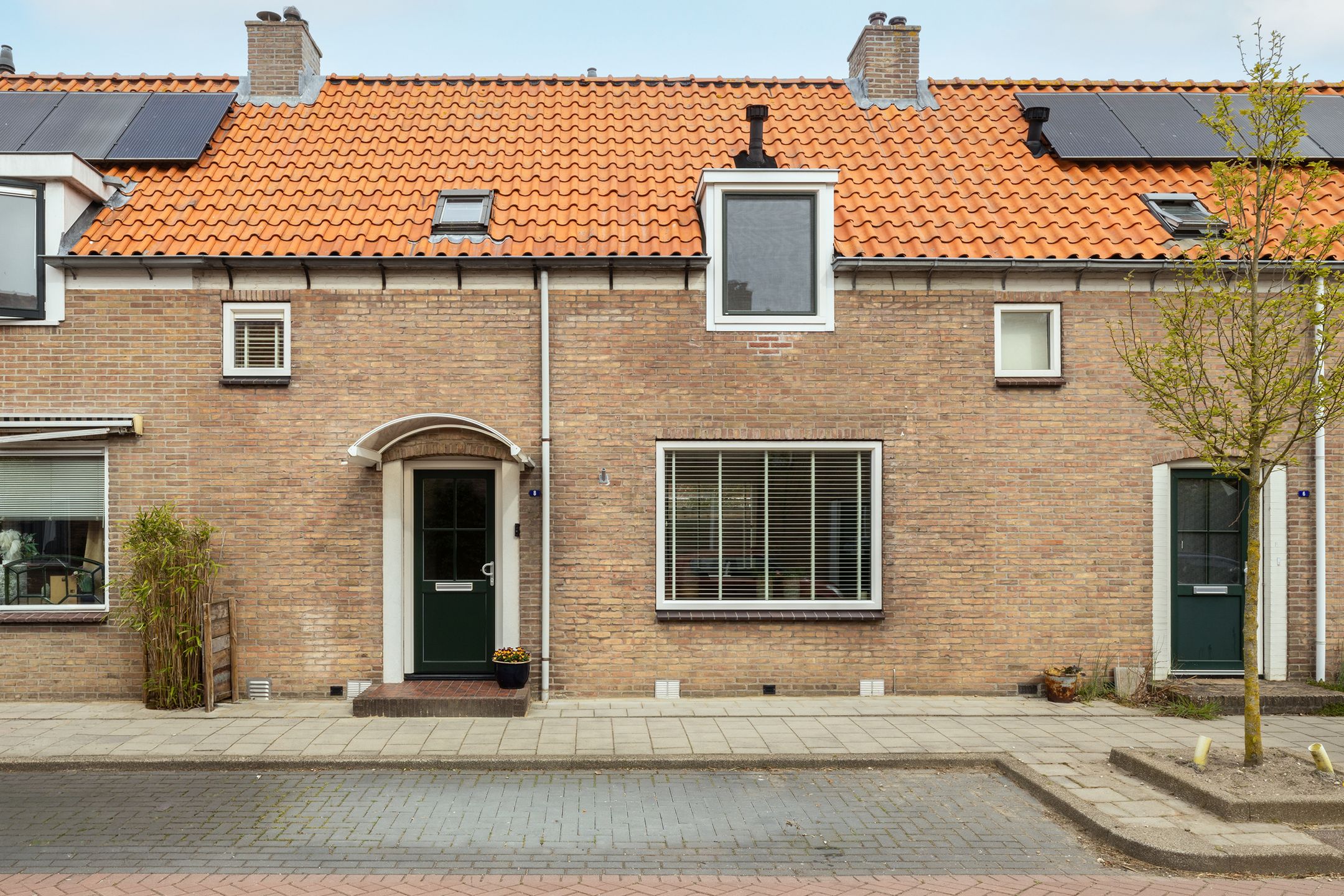 Photo of property