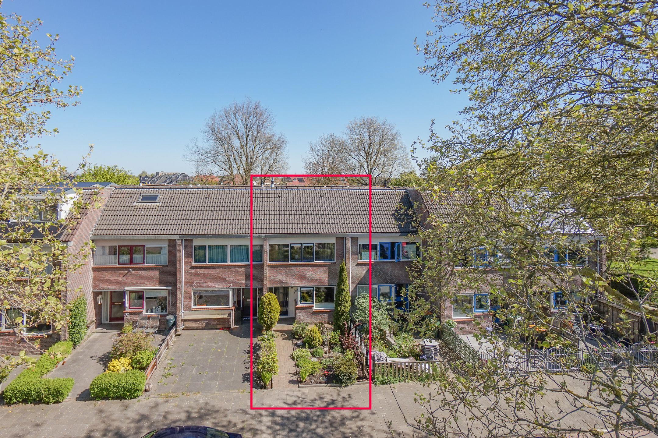 Photo of property
