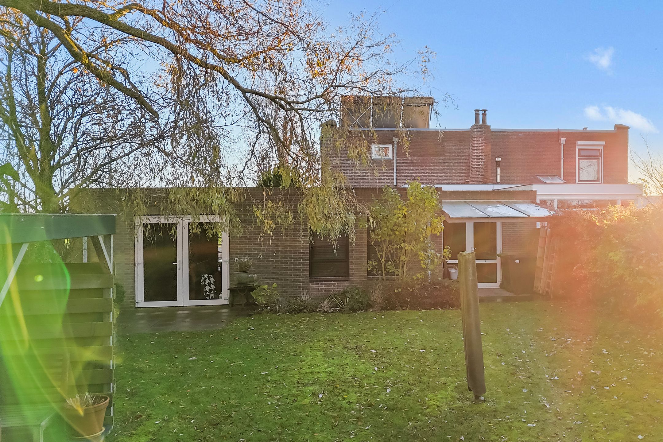 Photo of property
