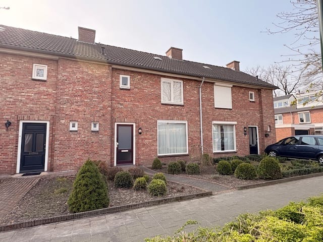 Photo of property