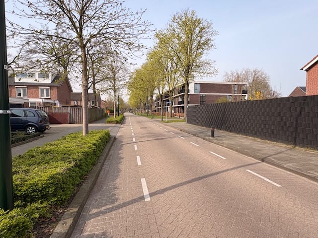 Photo of property