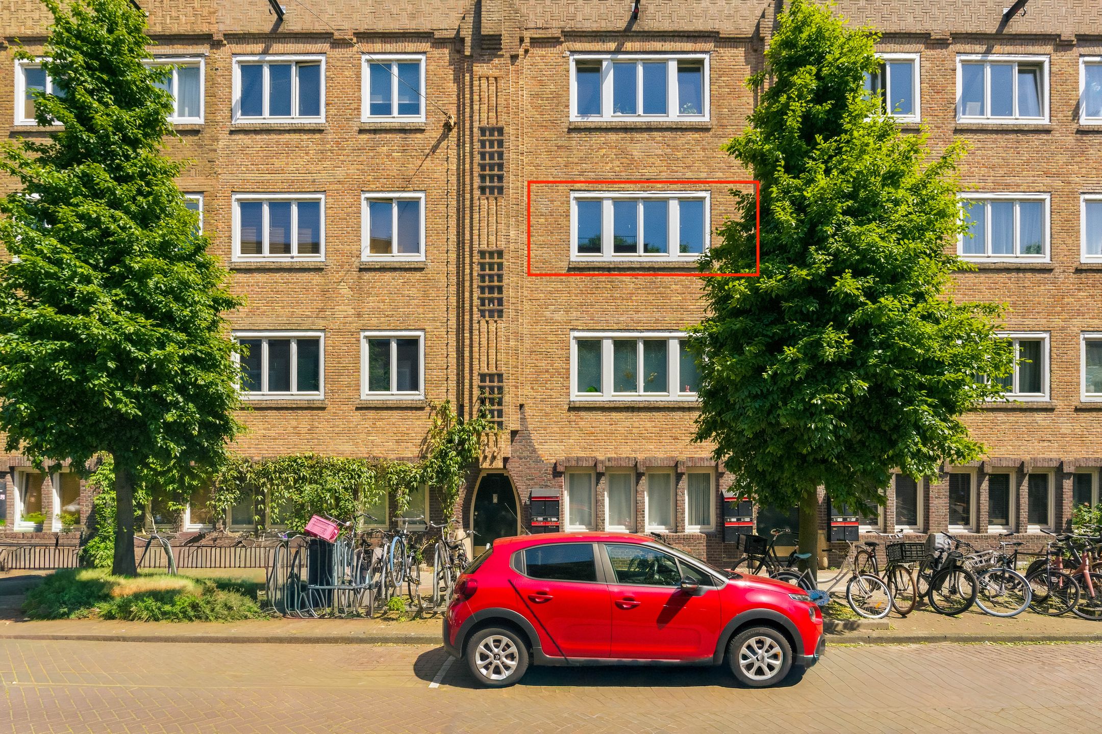 Photo of property