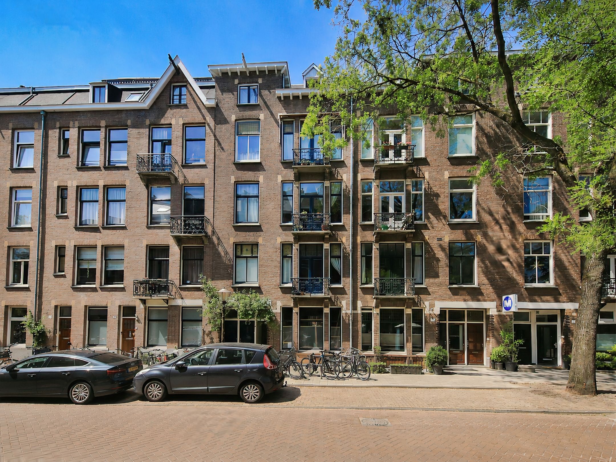 Photo of property