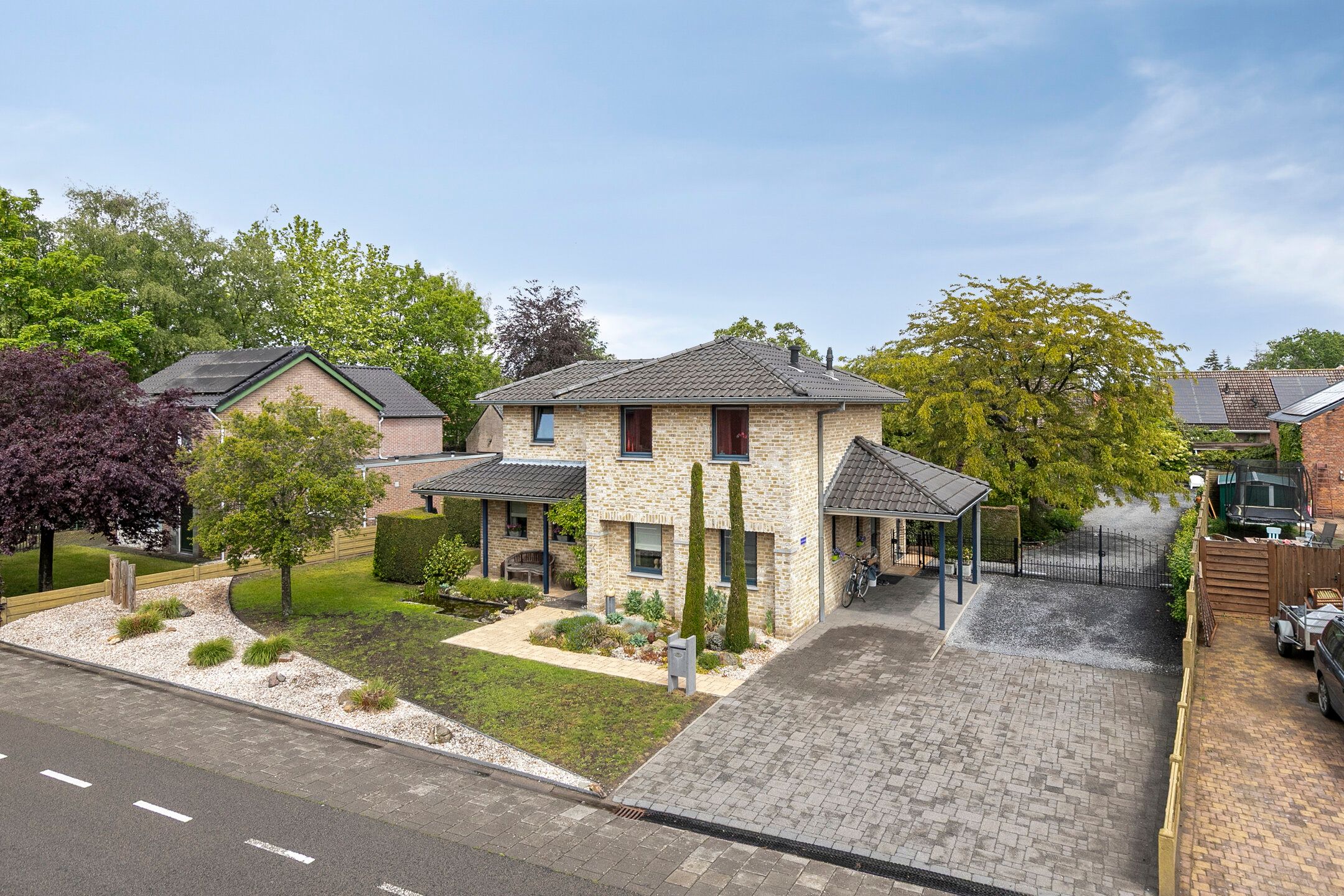 Photo of property