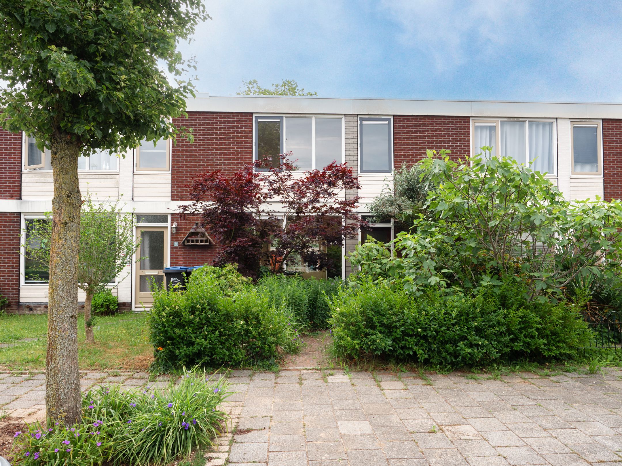 Photo of property