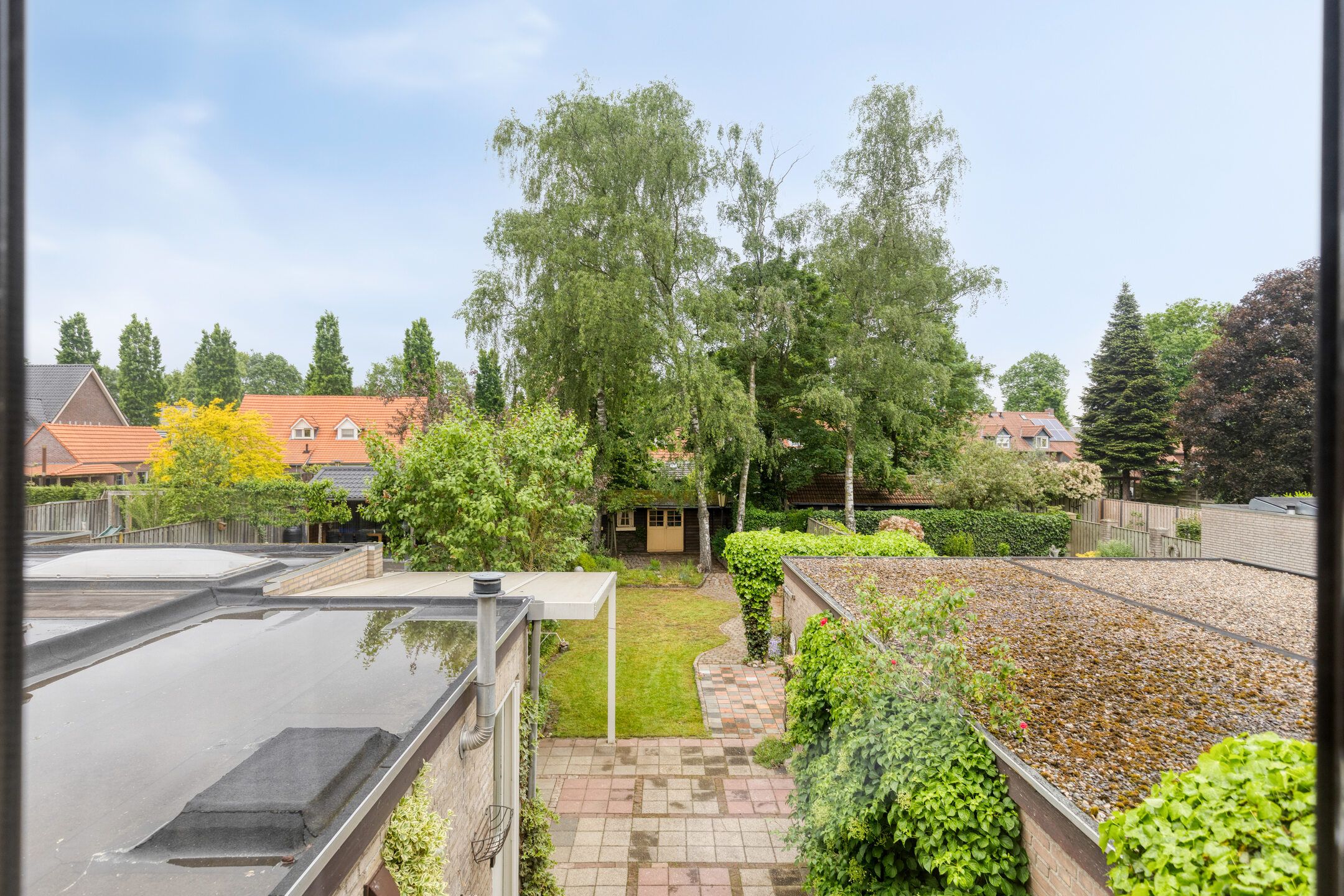 Photo of property