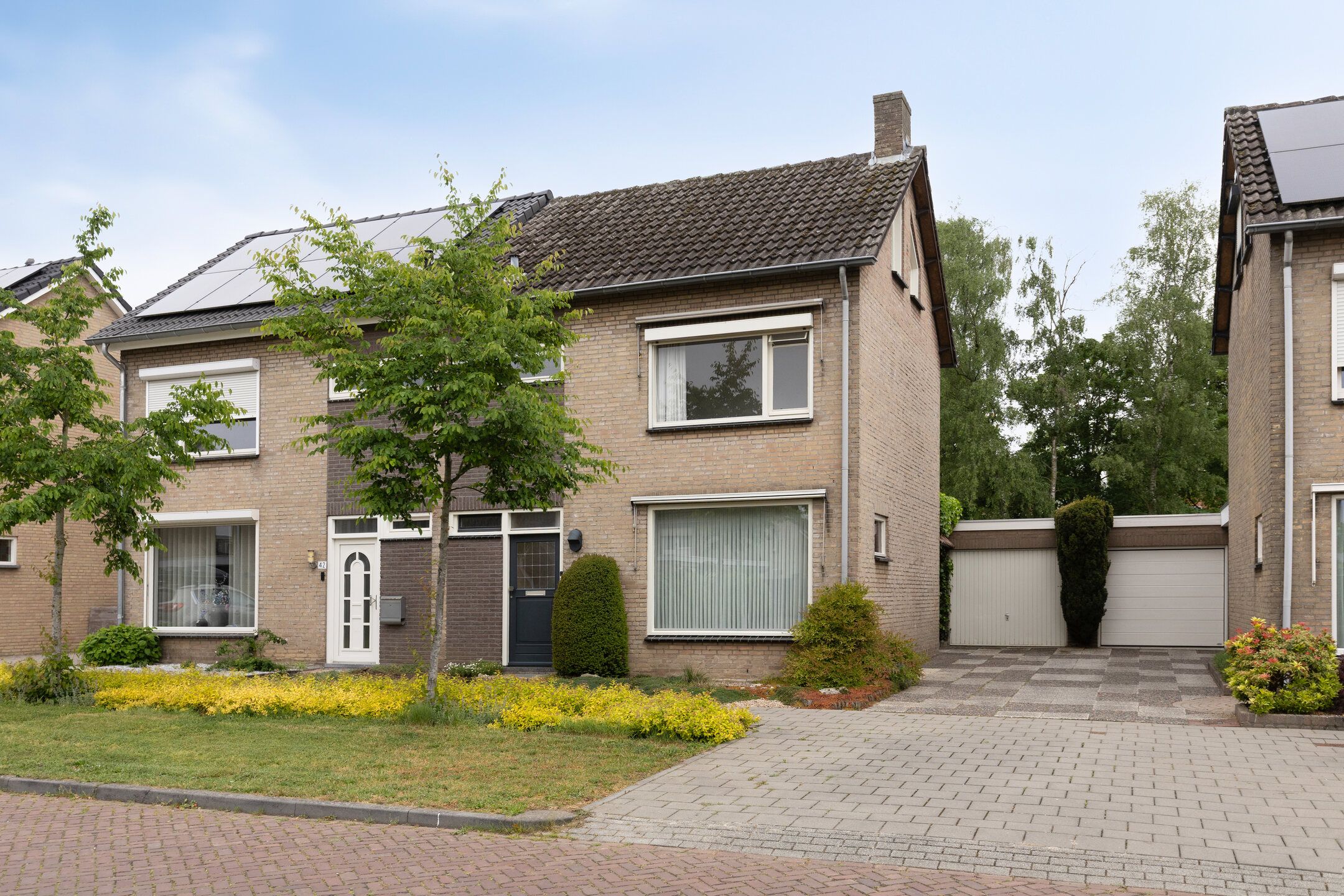 Photo of property
