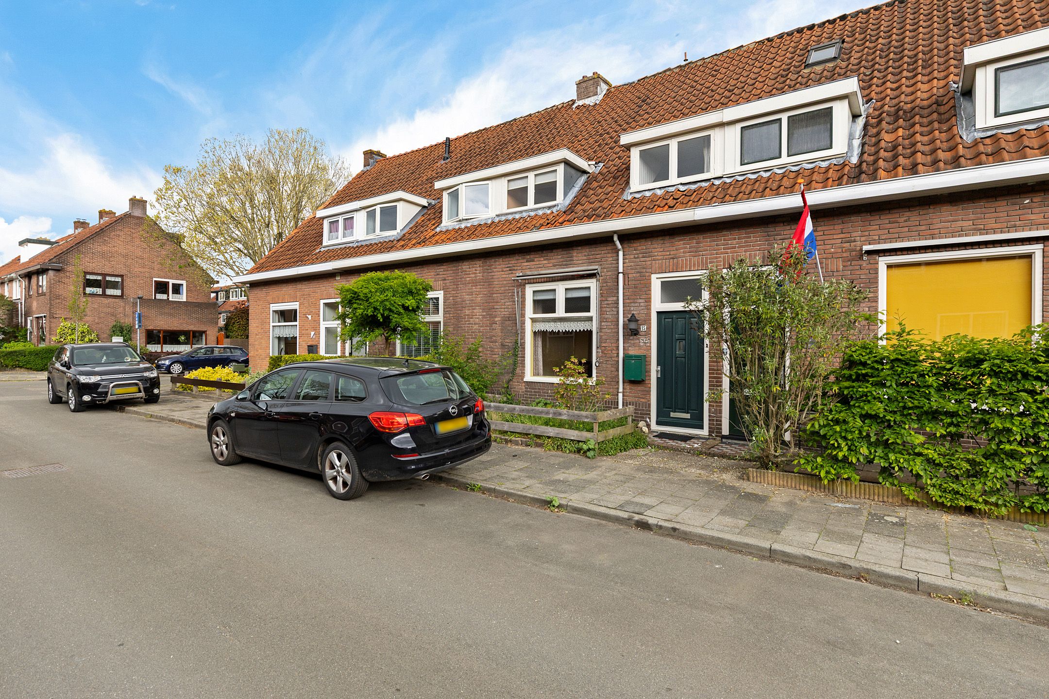 Photo of property