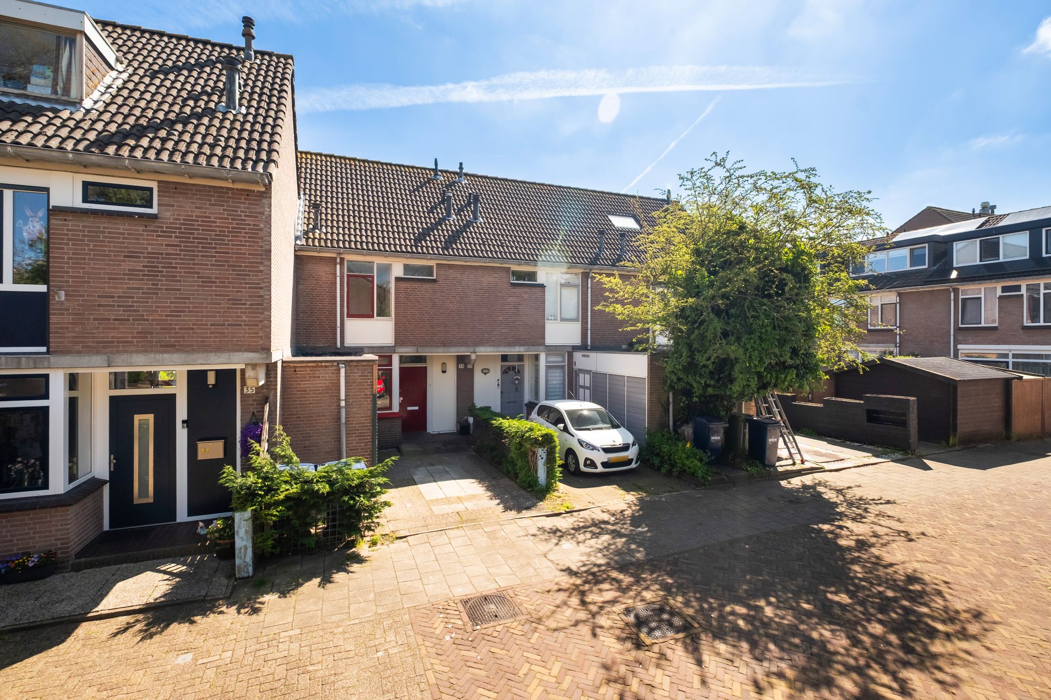 Photo of property
