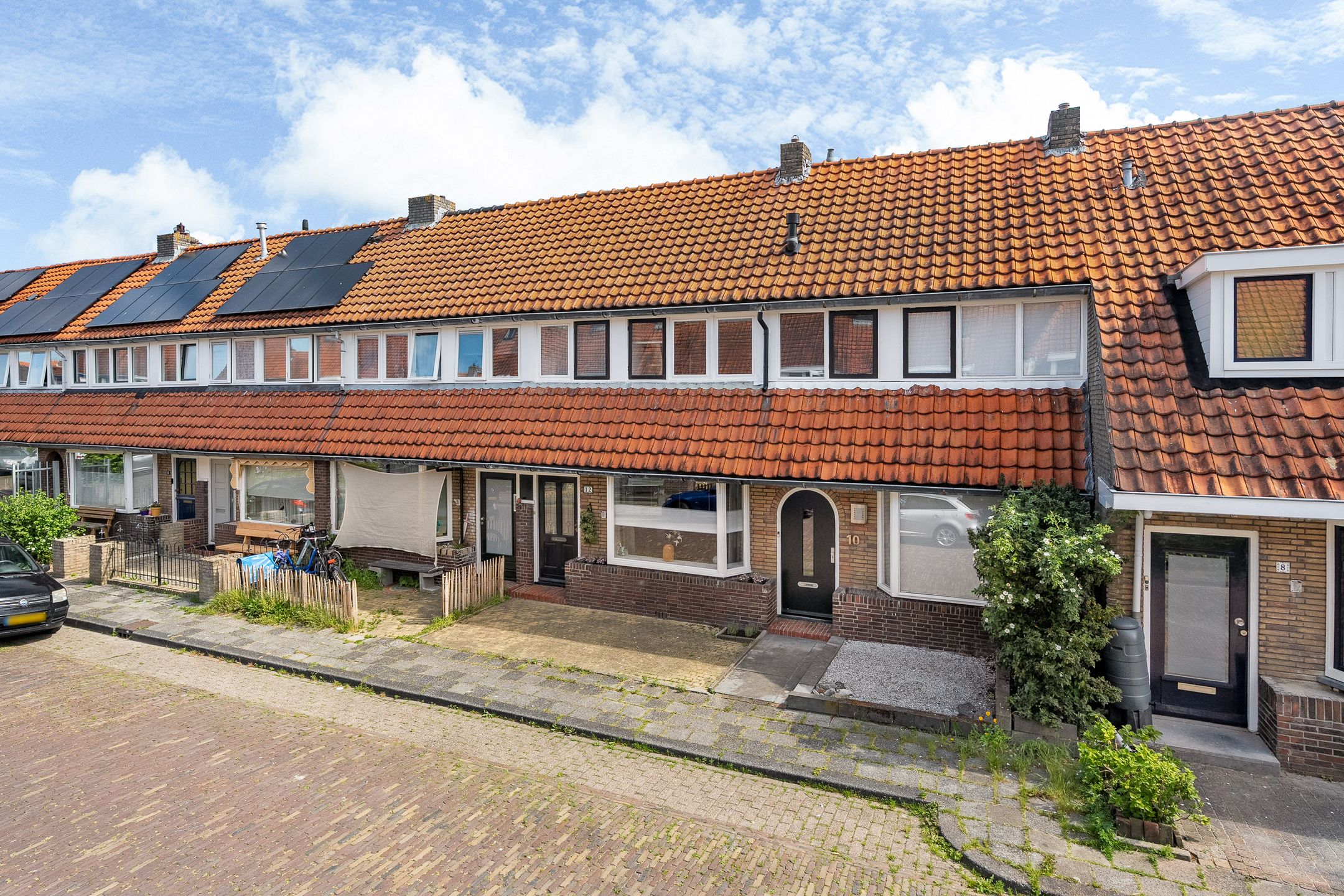Photo of property
