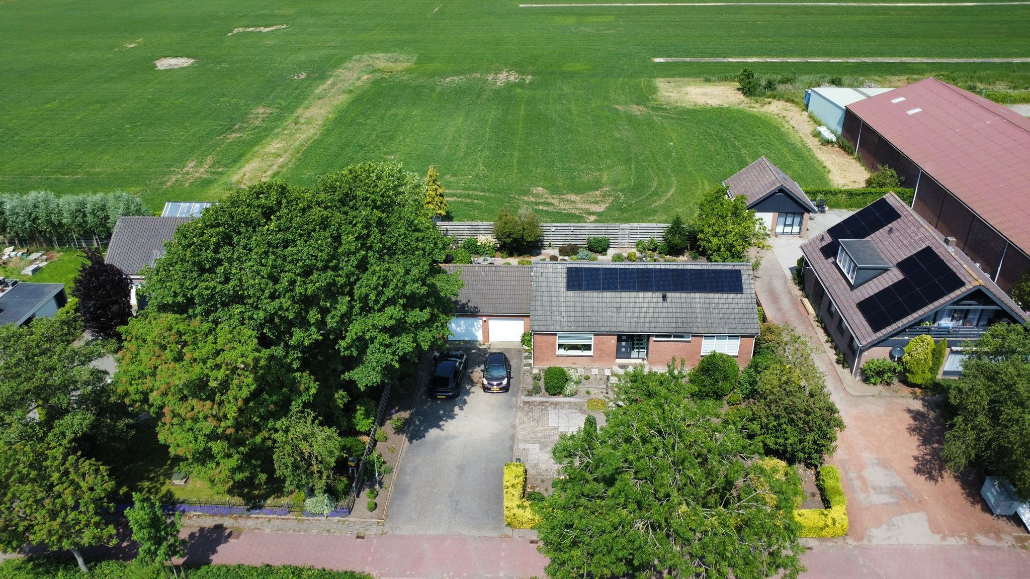 Photo of property