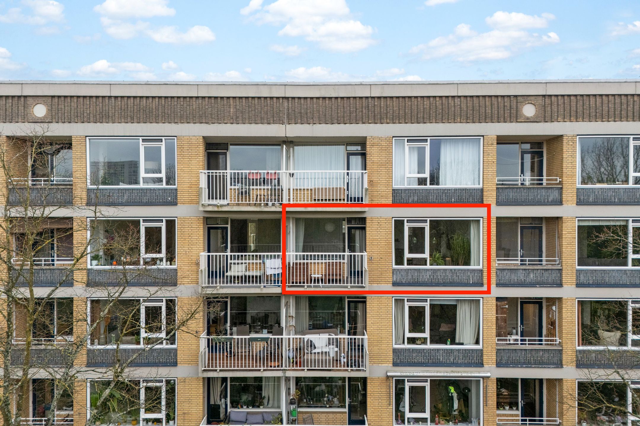 Photo of property