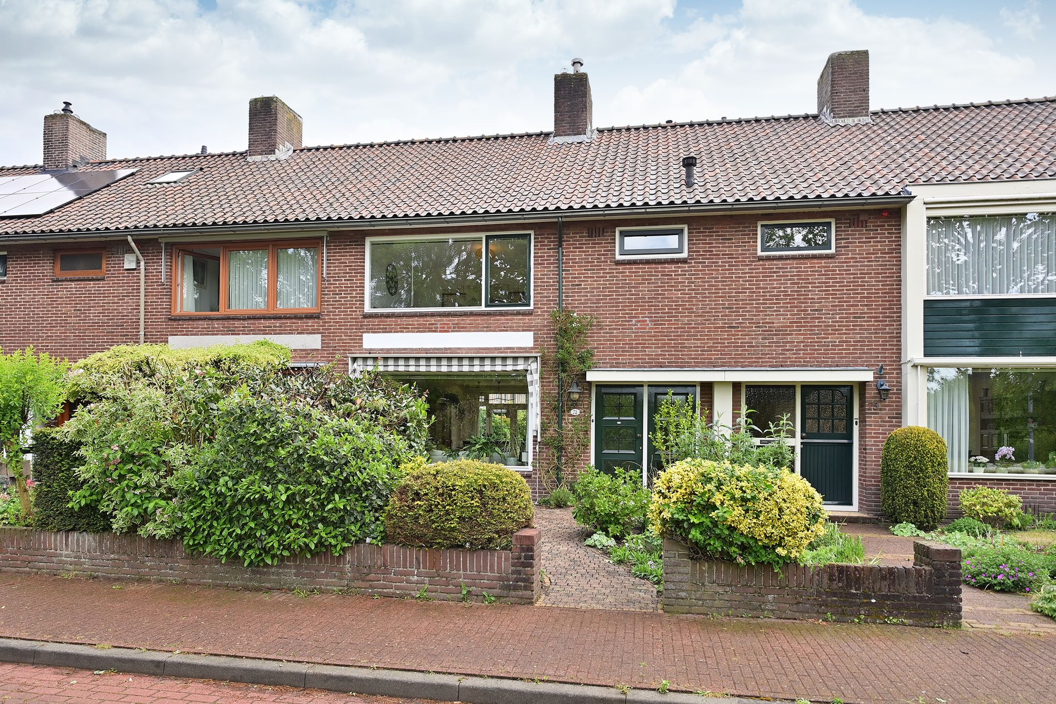 Photo of property