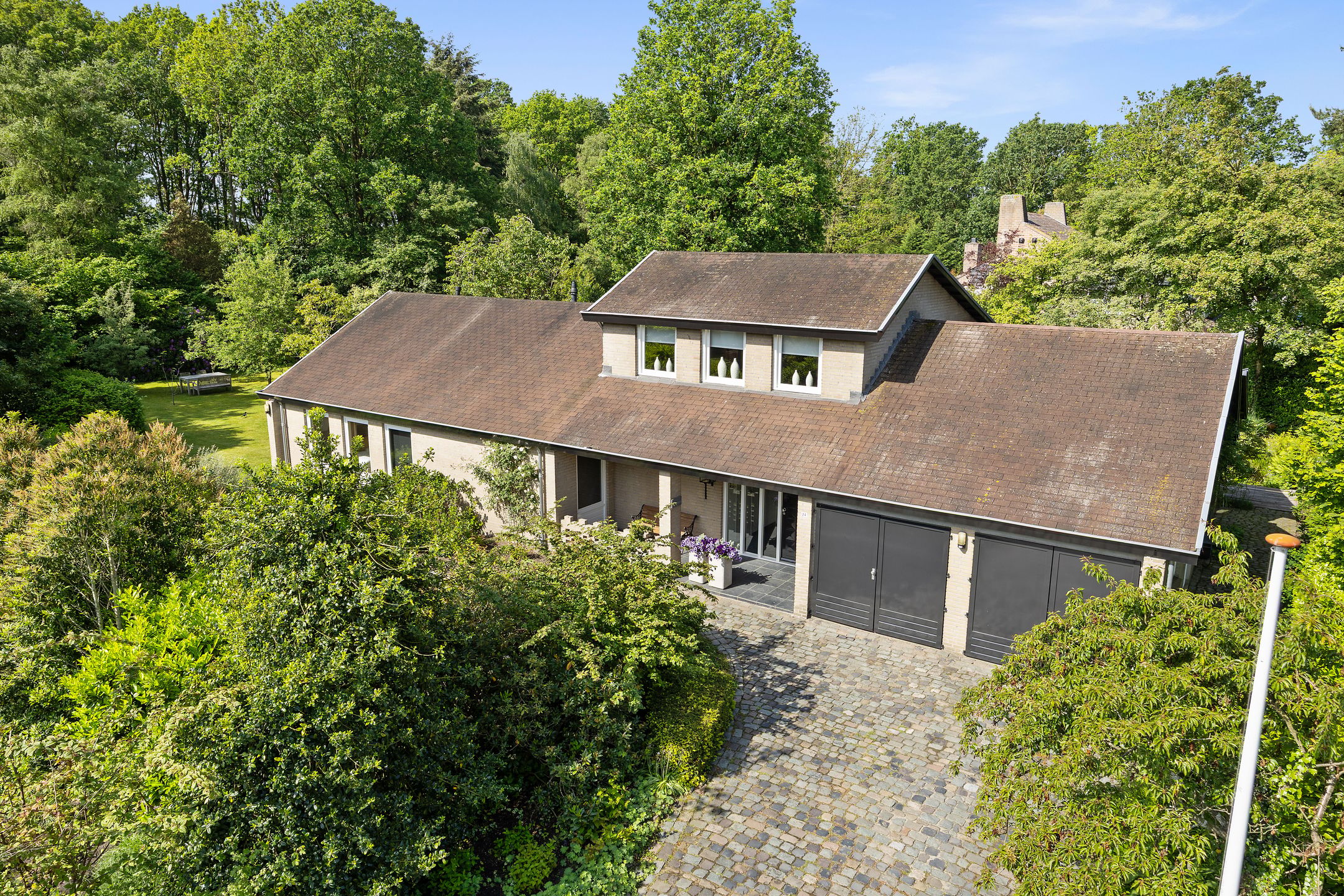 Photo of property