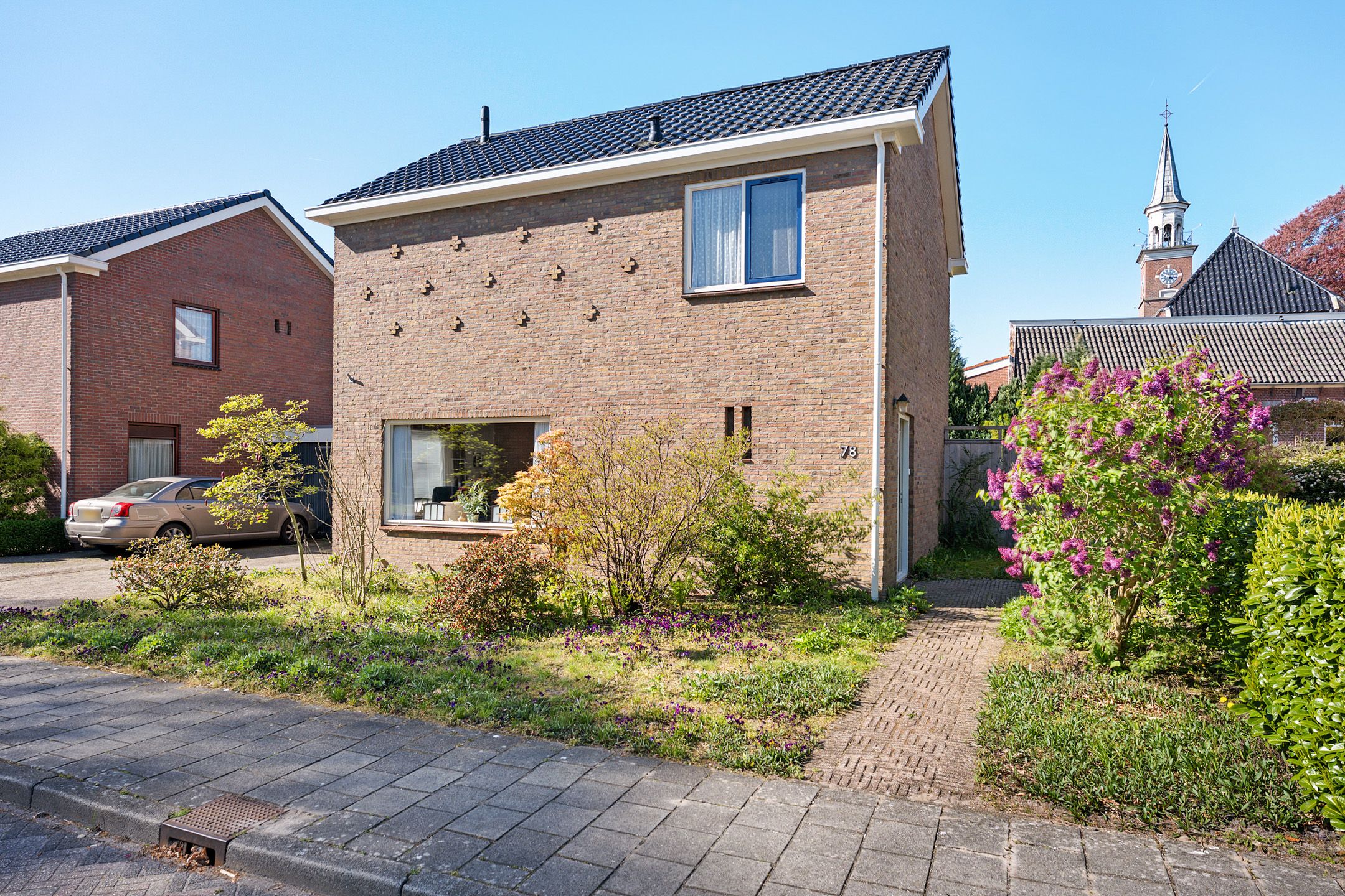 Photo of property