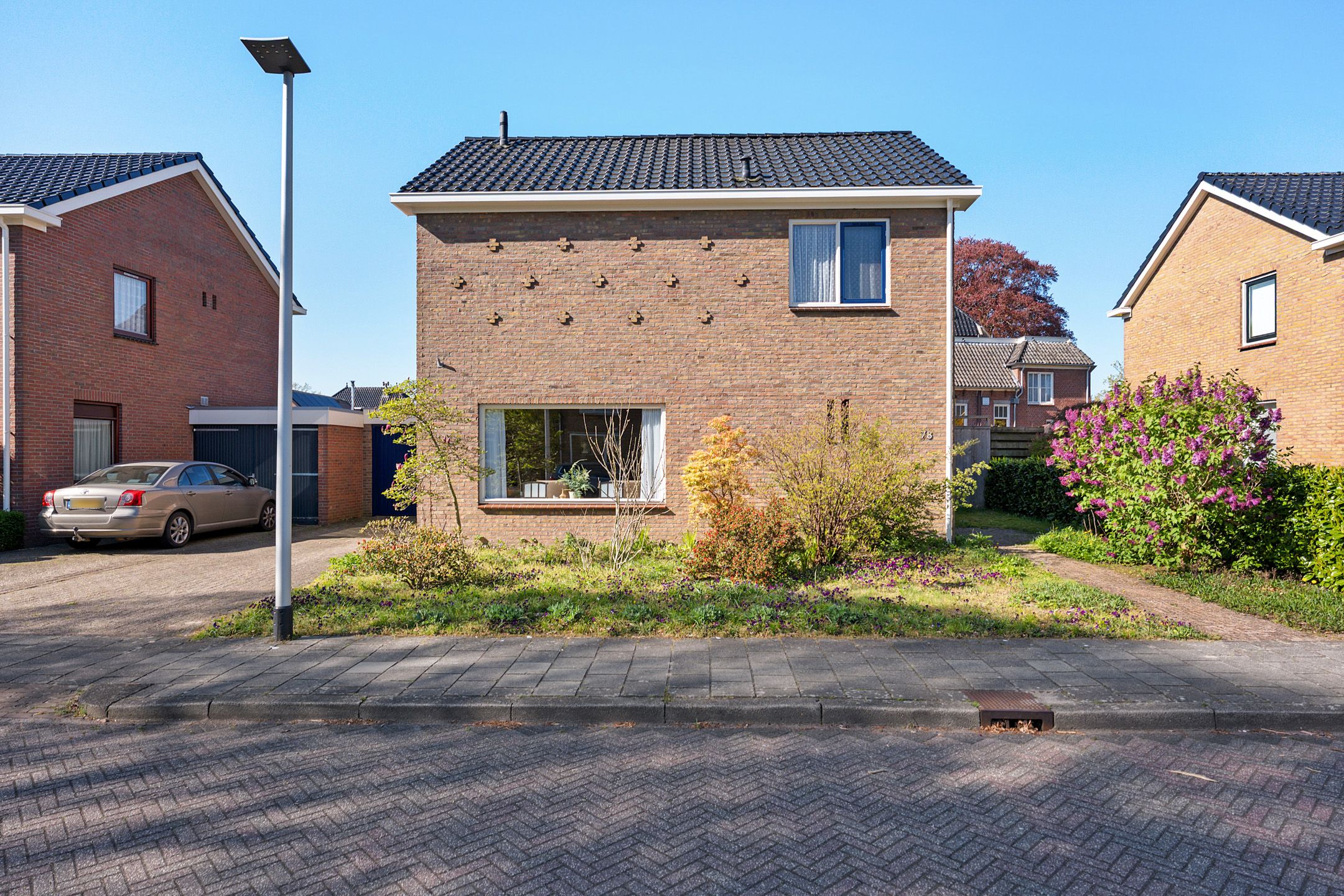 Photo of property
