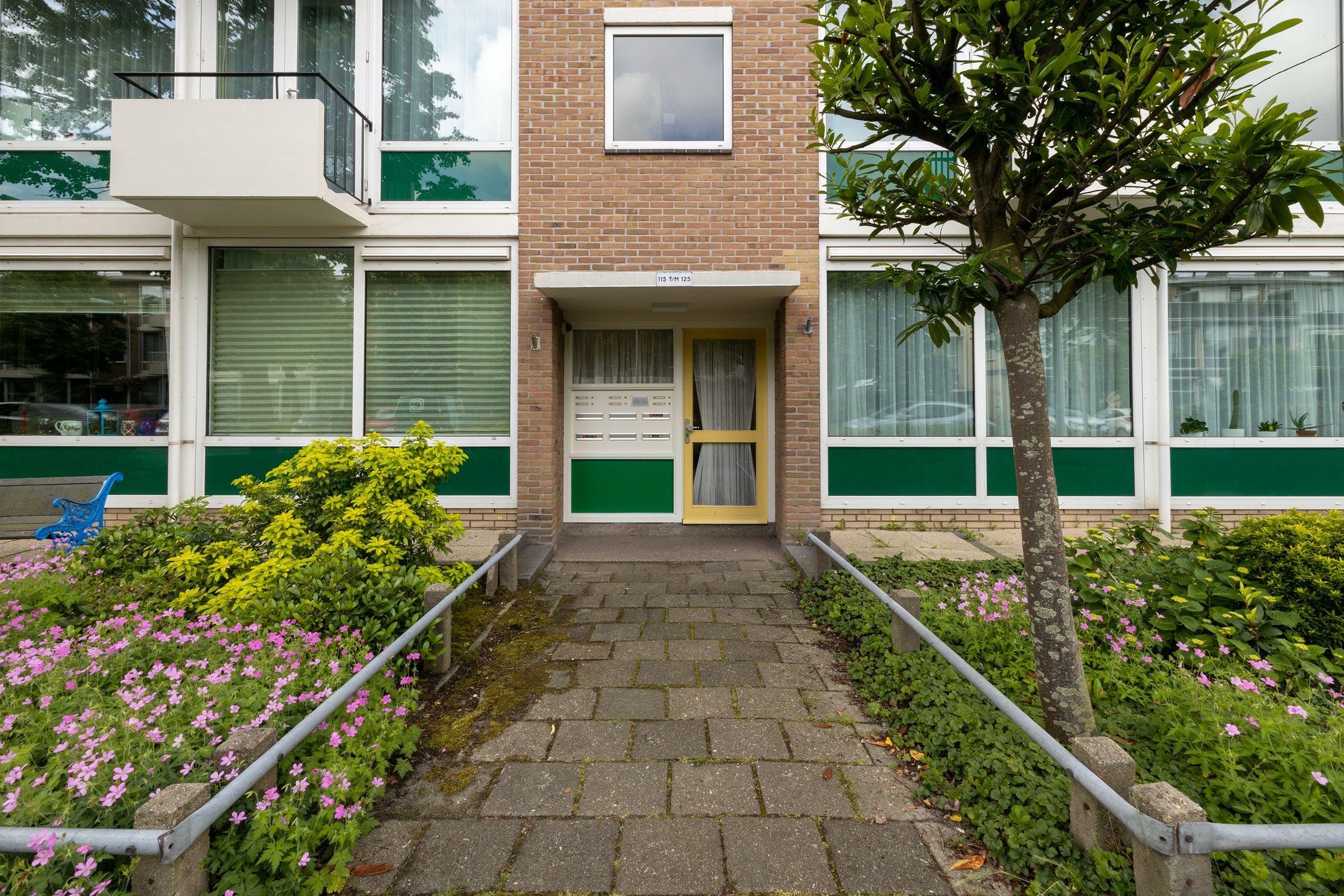 Photo of property