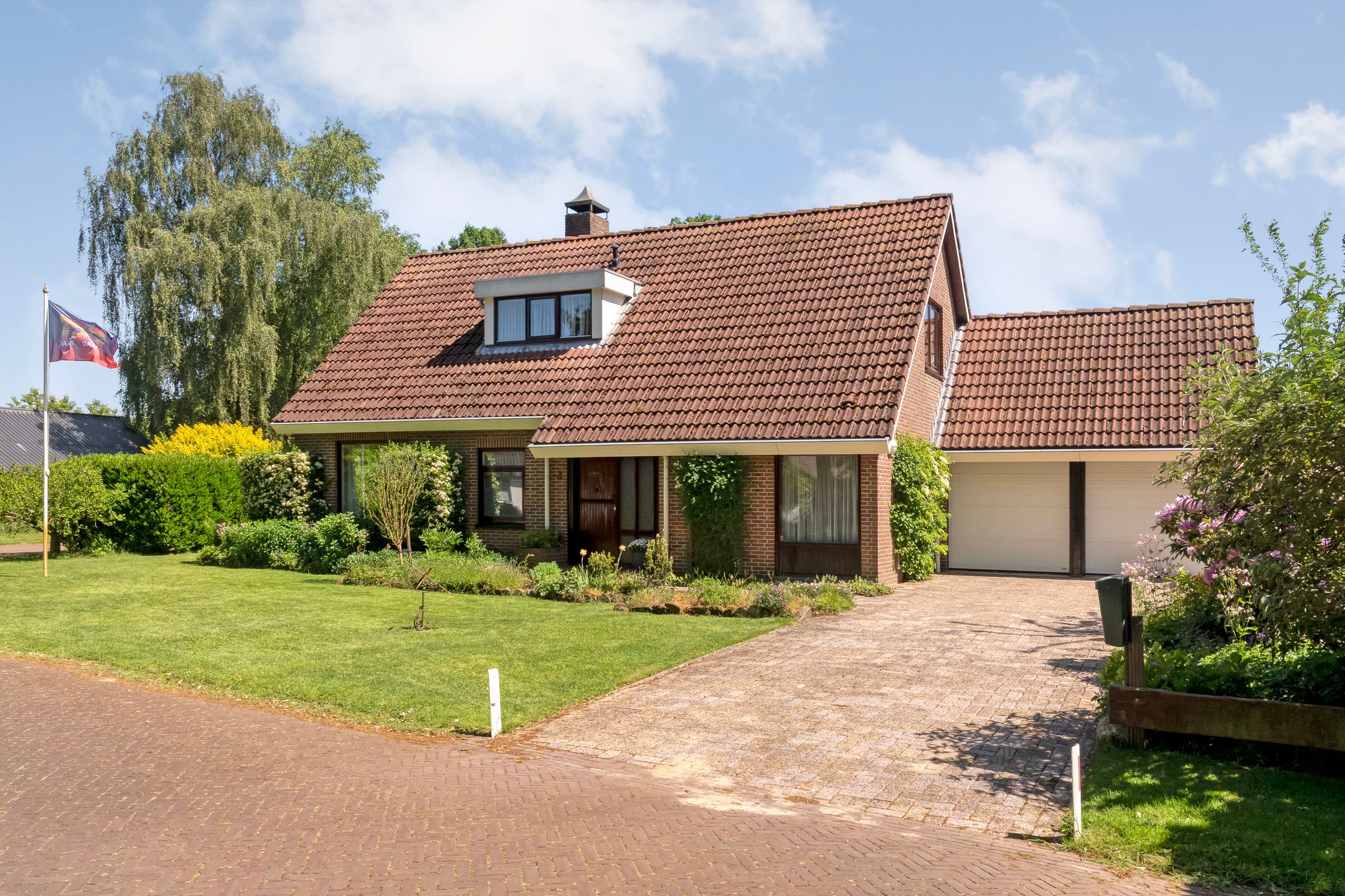 Photo of property