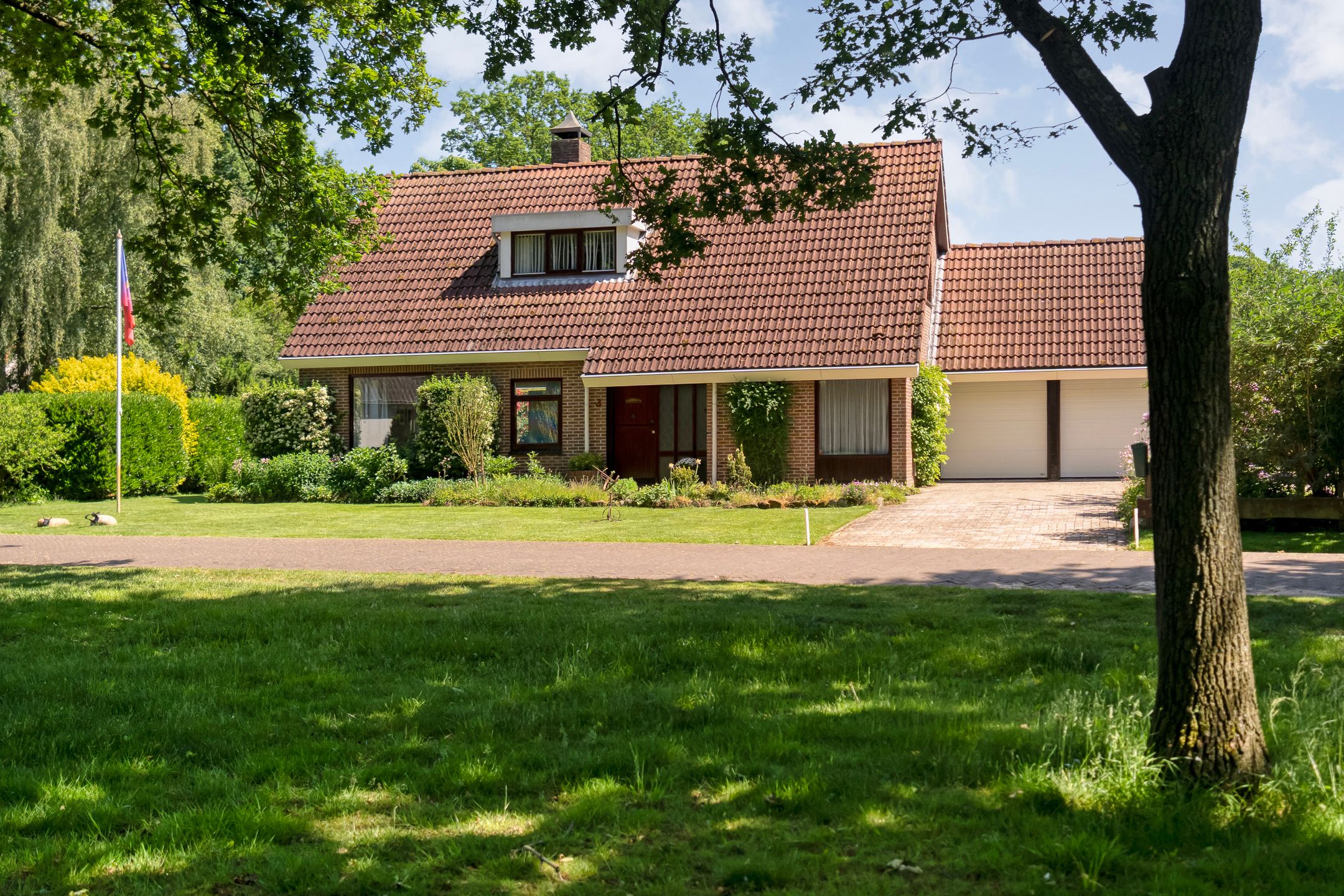 Photo of property